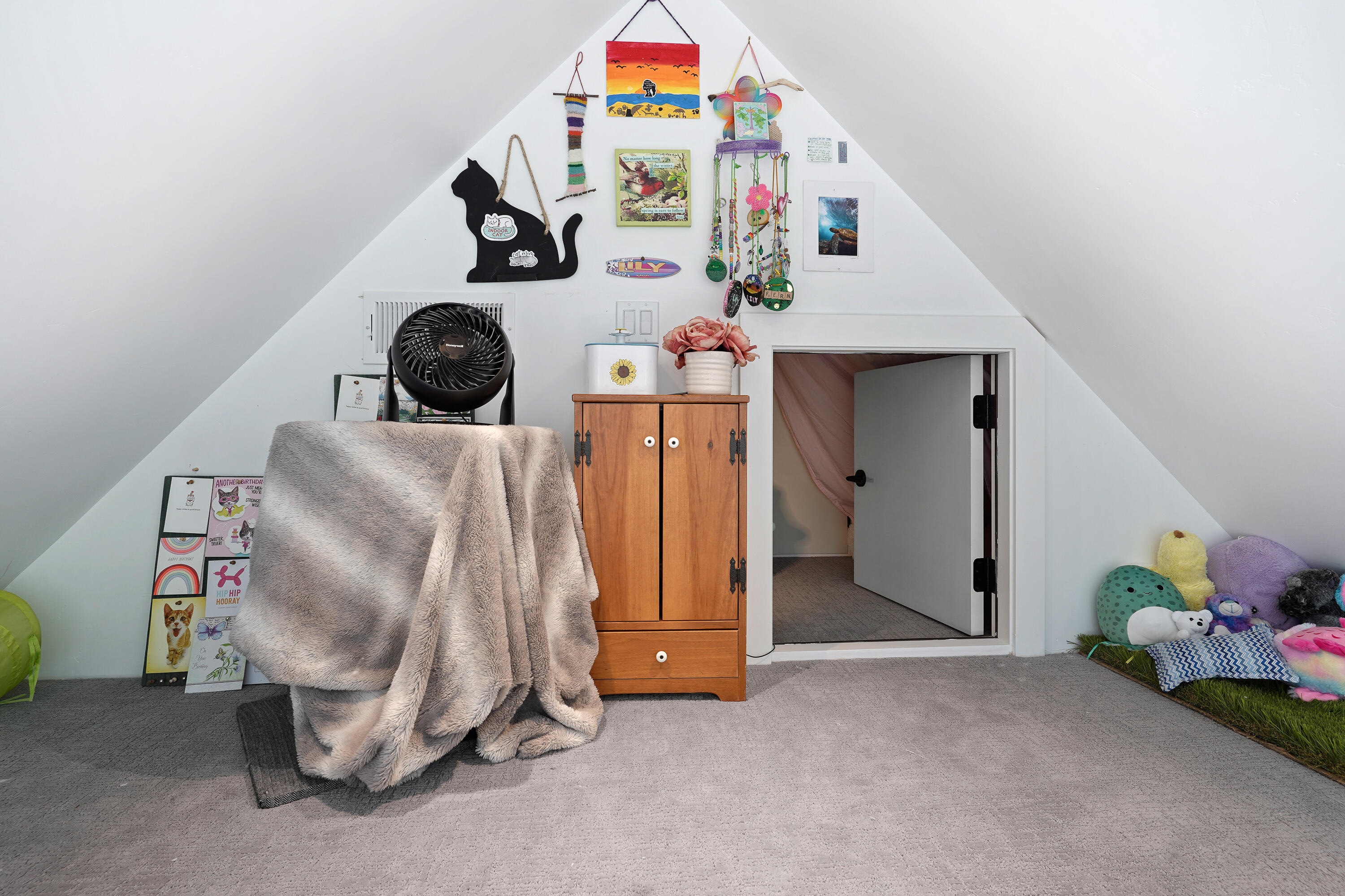 Westgate - Residential