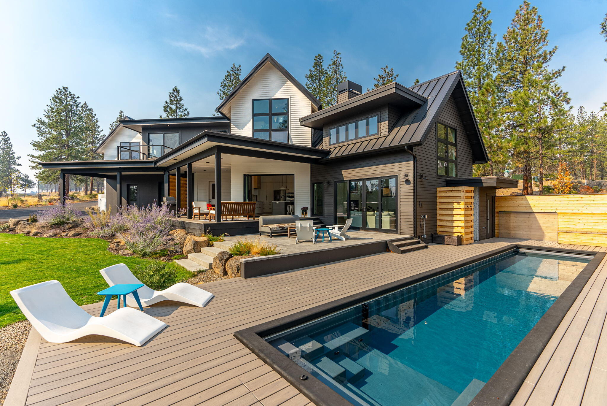 62452 McClain Drive