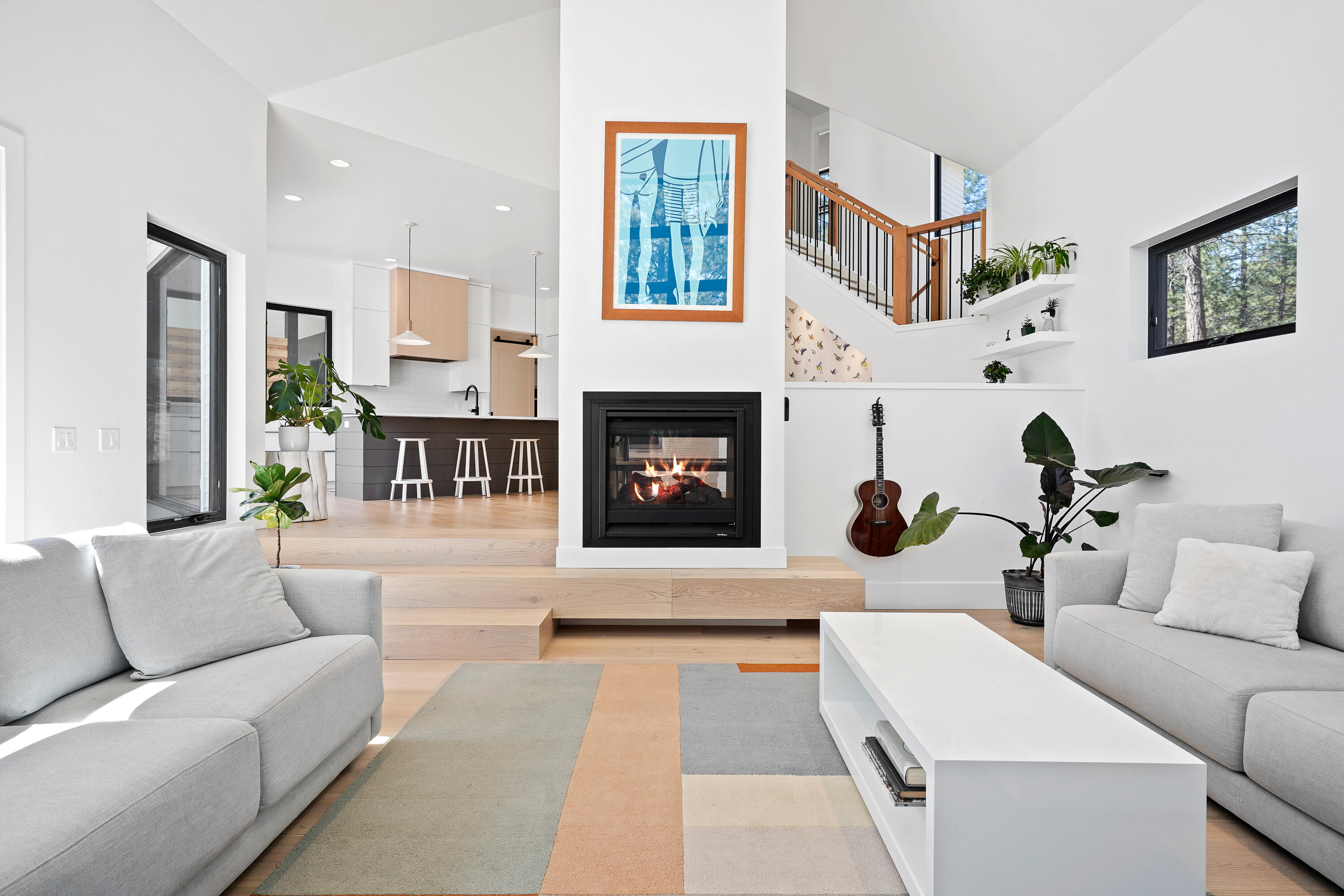 Westgate - Residential