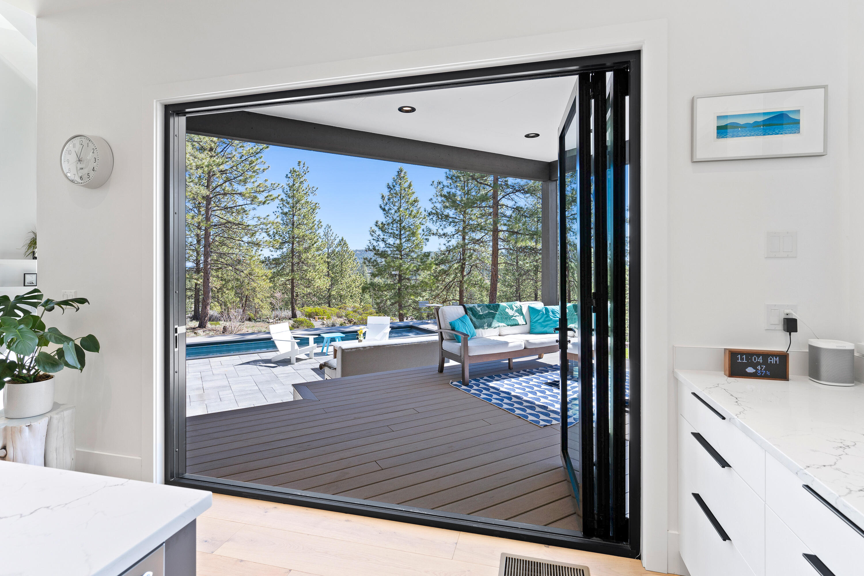 Westgate - Residential