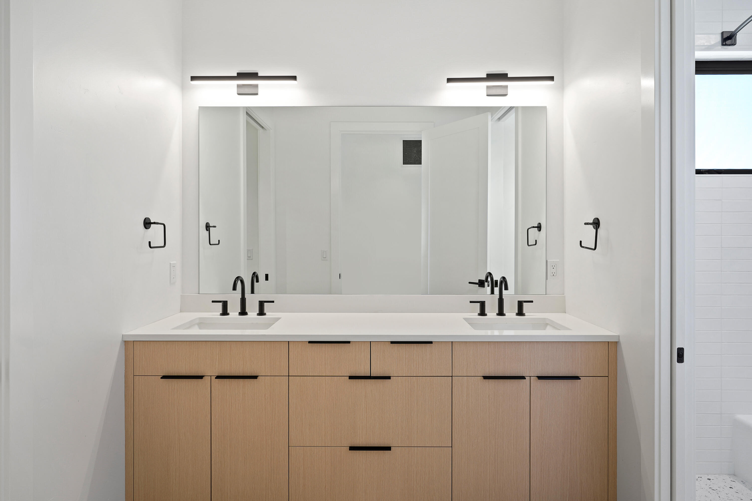 Westgate - Residential