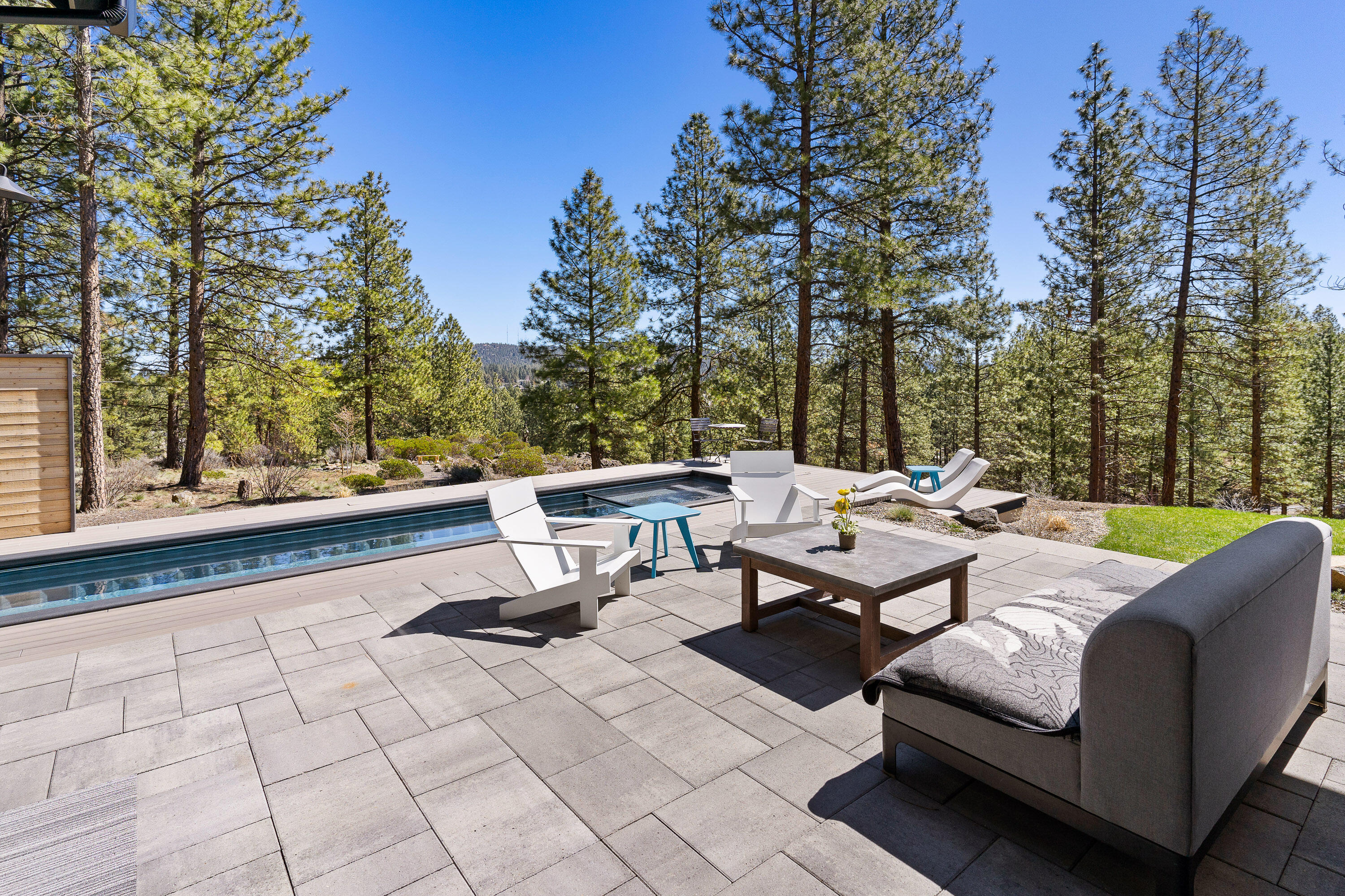 Westgate - Residential