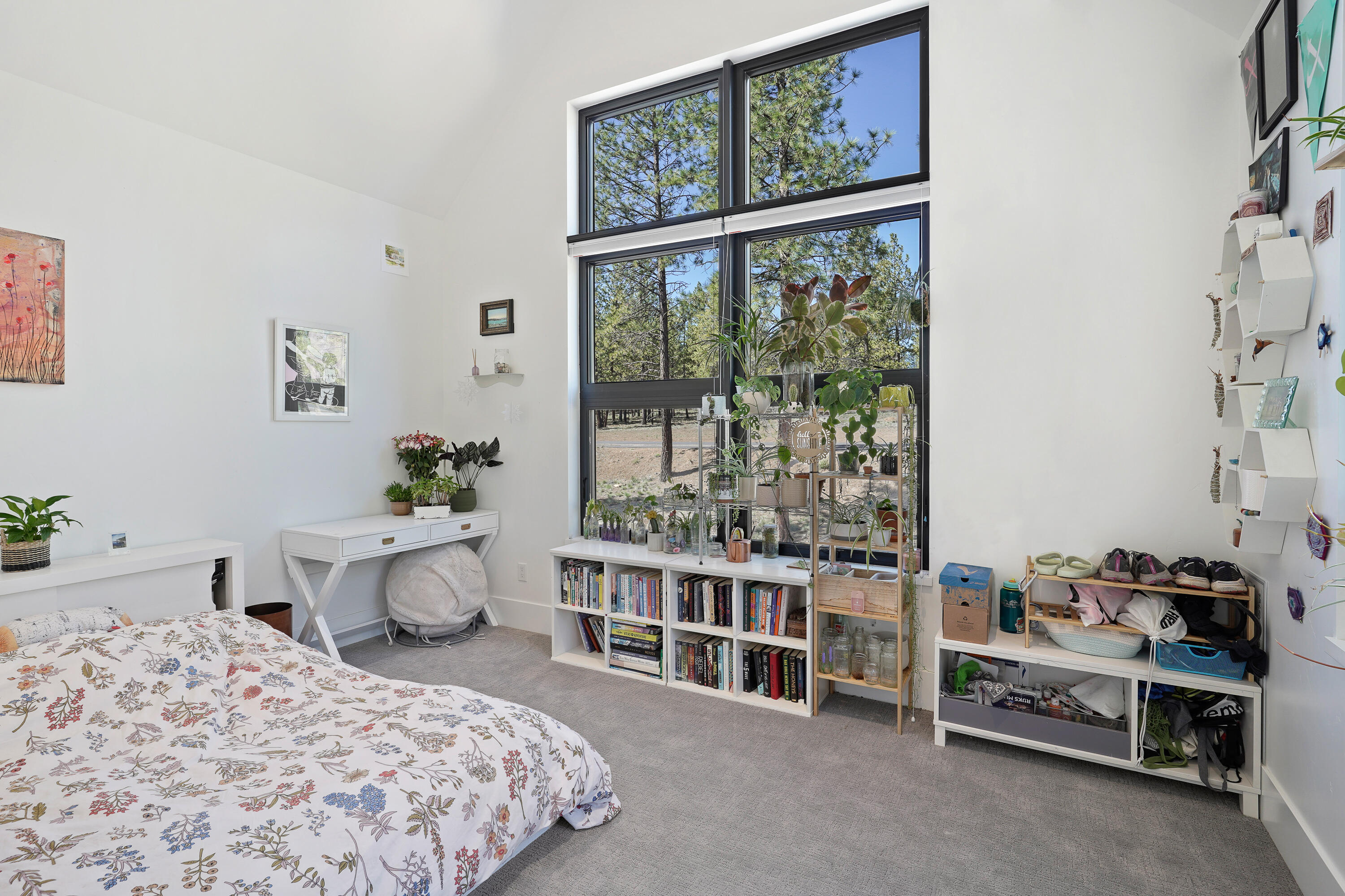 Westgate - Residential