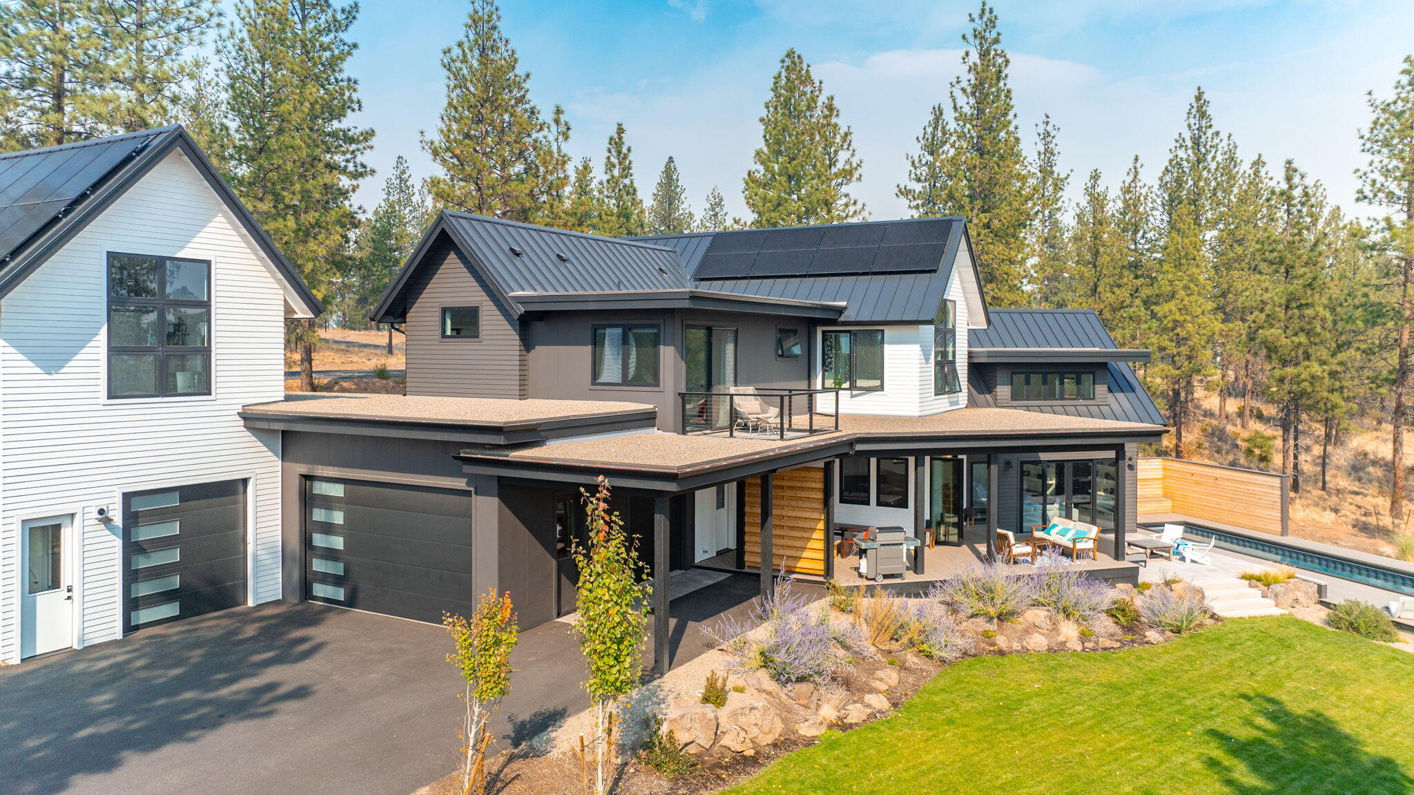 62452 McClain Drive