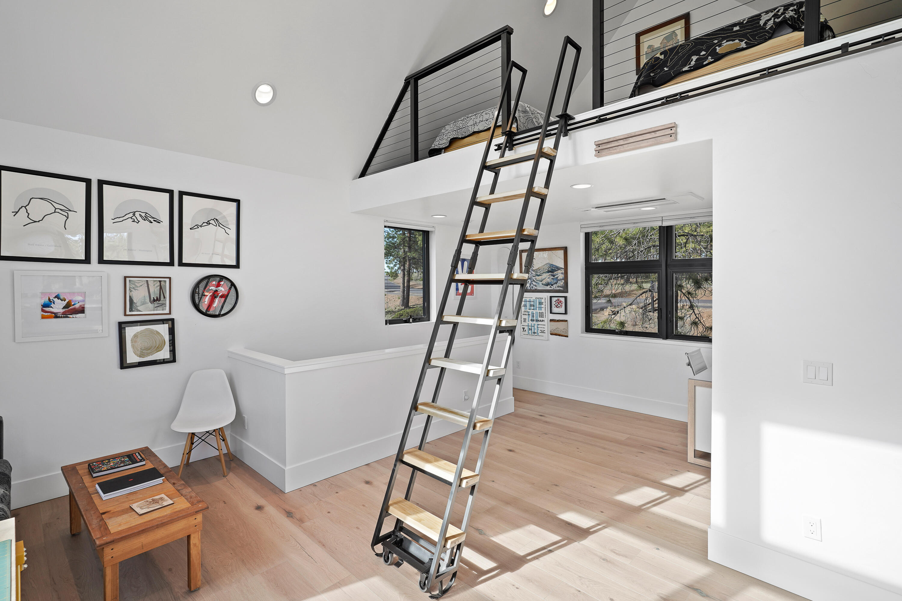 Westgate - Residential