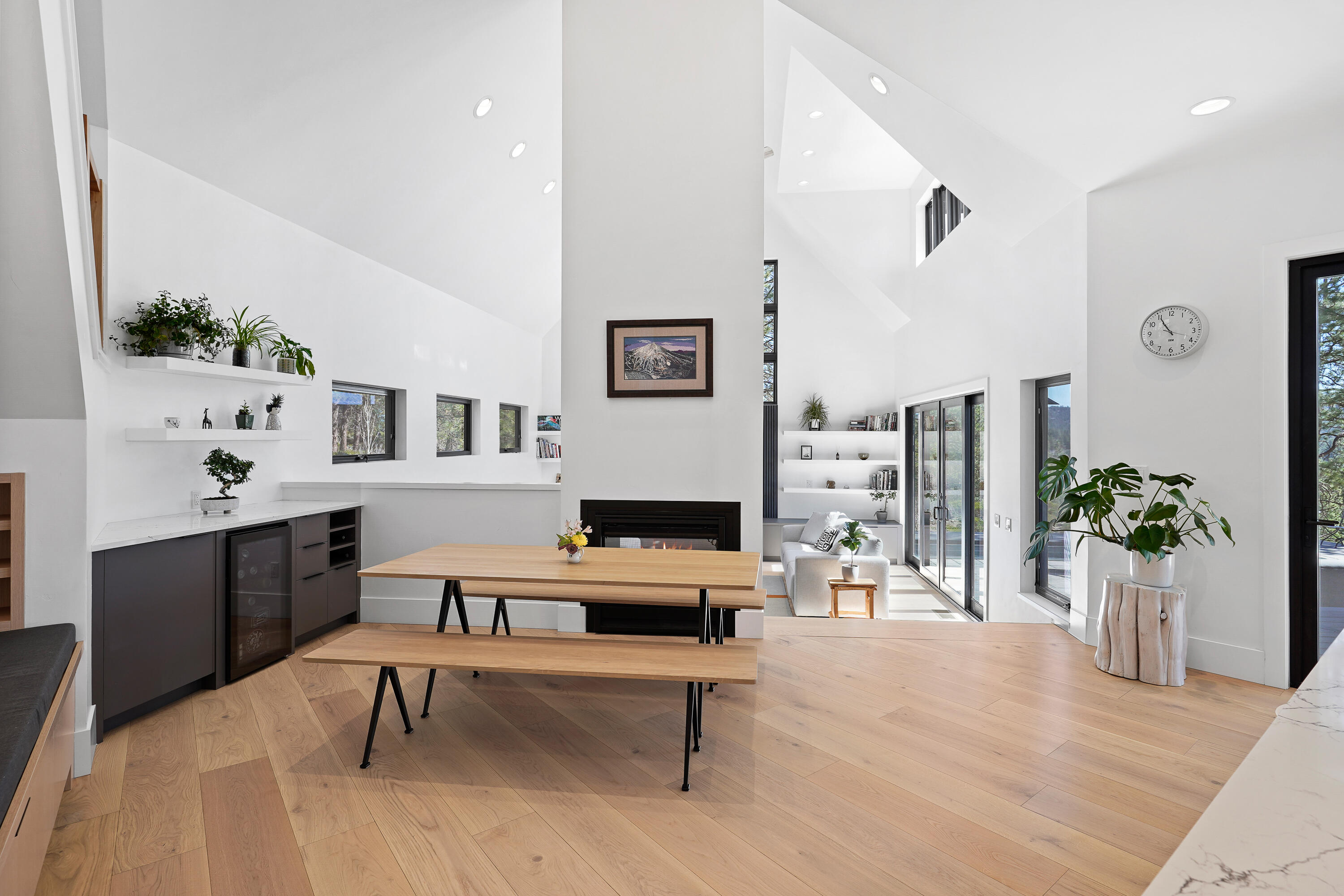 Westgate - Residential