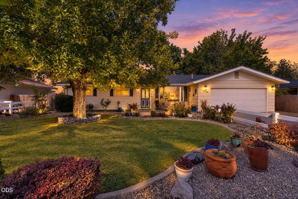 4704 HOPE ST, KLAMATH FALLS, OR 97603 - Image 9fbb070fdbc984e0dc3bae3407965359/630977247