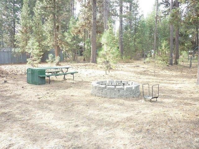 Cl+D Ranch Tracts - Residential