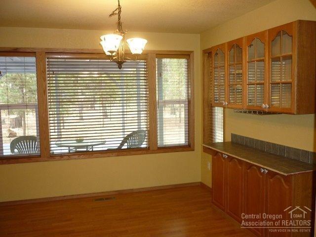 Cl+D Ranch Tracts - Residential
