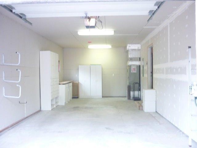 Cl+D Ranch Tracts - Residential