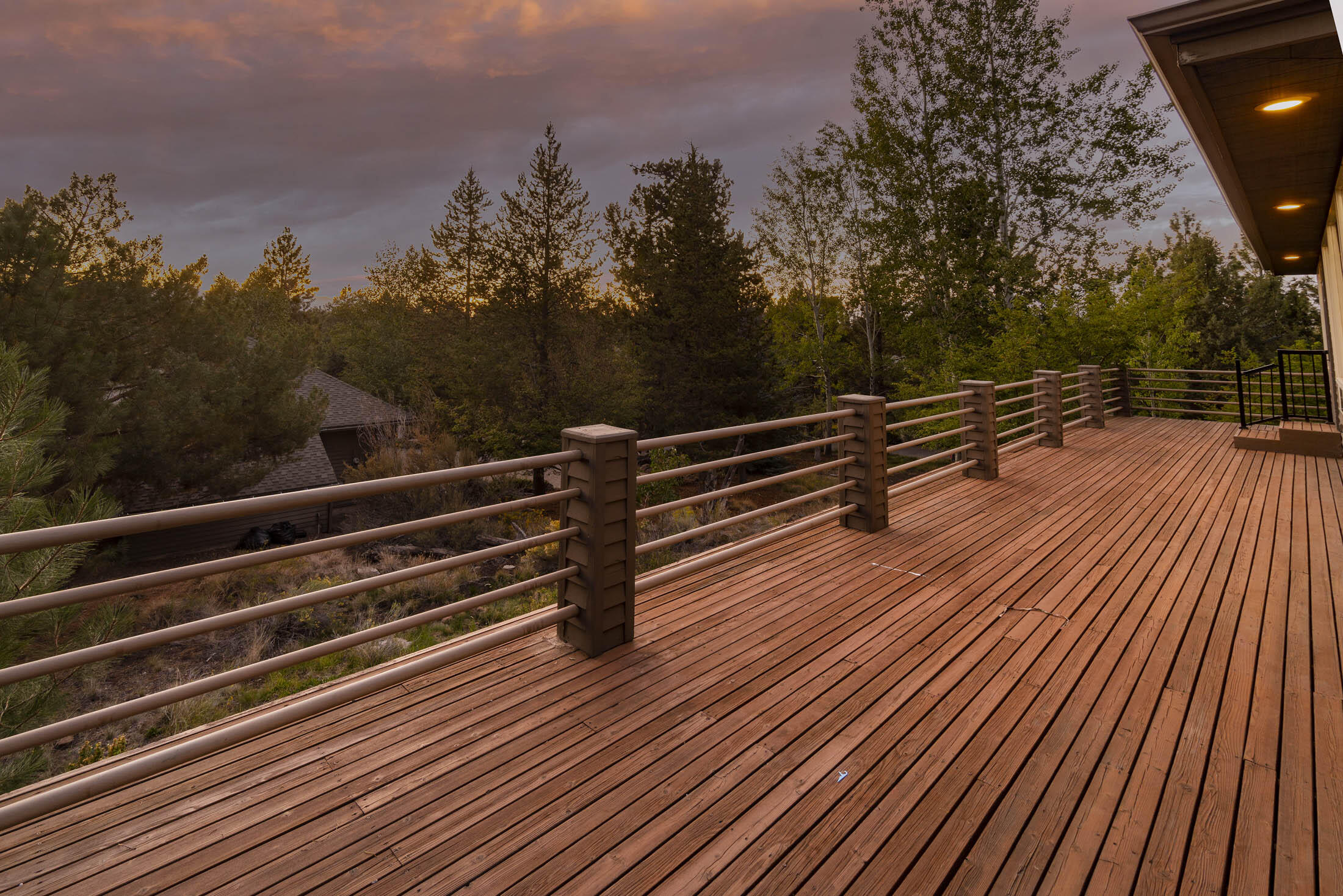 Awbrey Glen - Residential