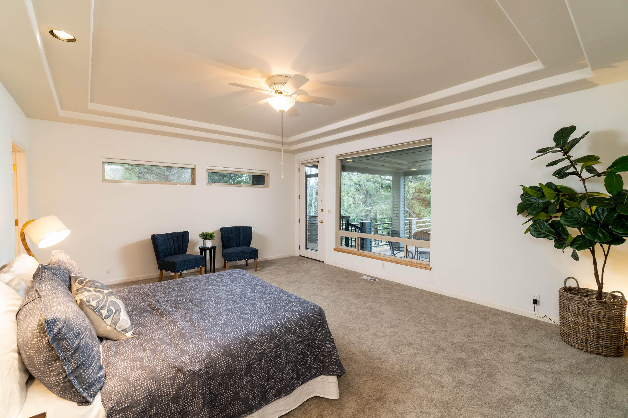 Awbrey Glen - Residential