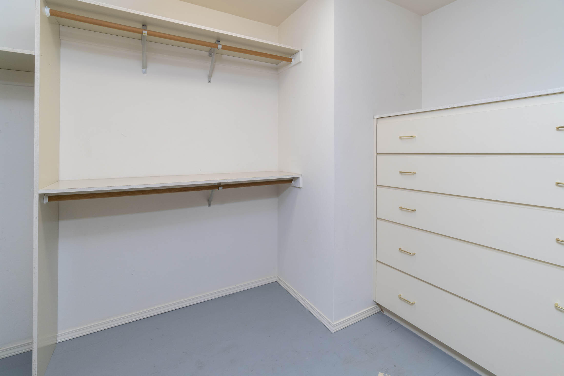 Awbrey Glen - Residential