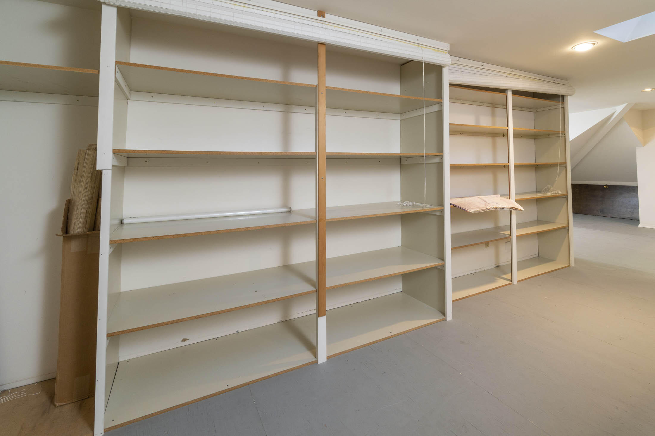 Awbrey Glen - Residential