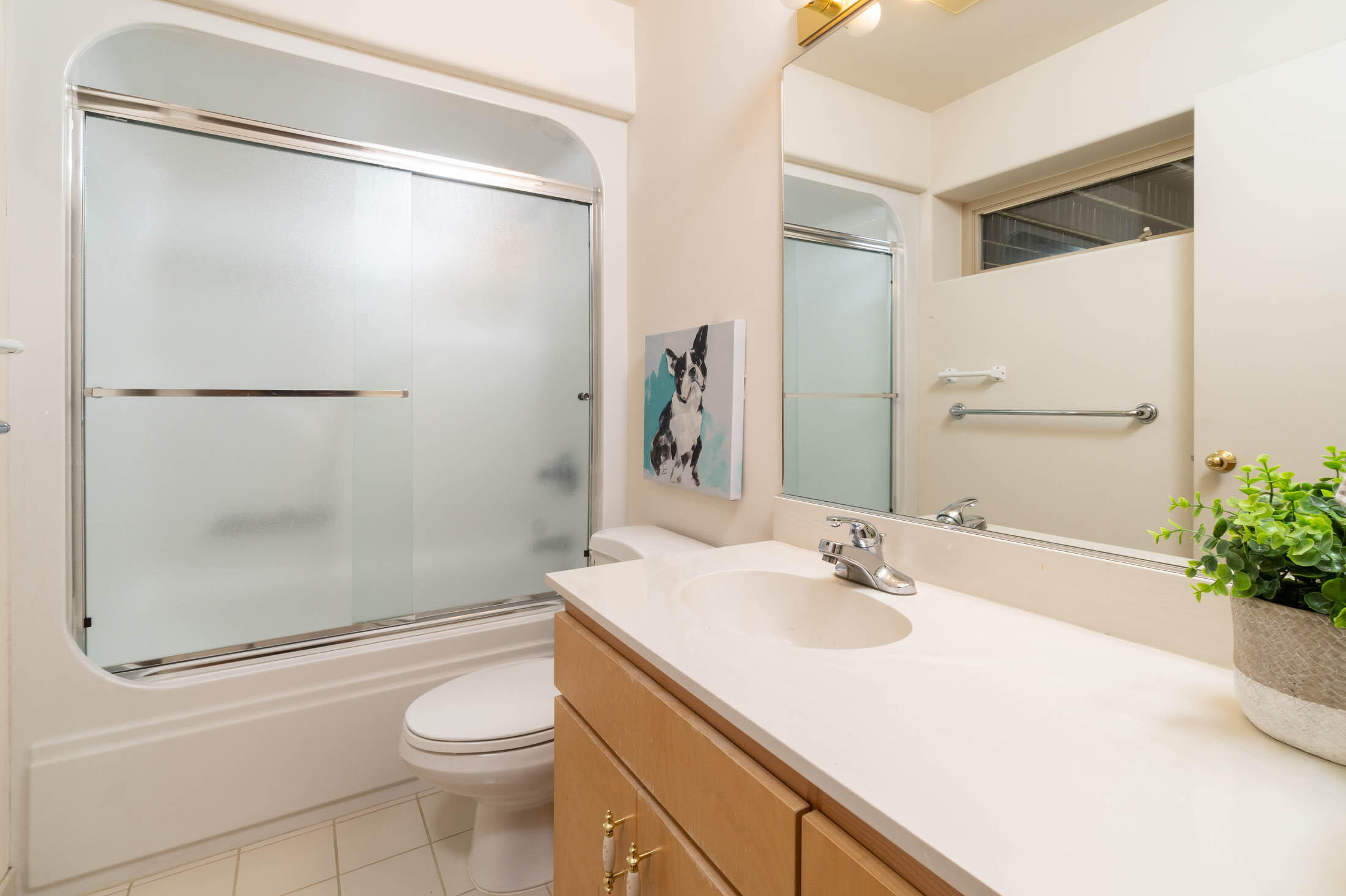 Awbrey Glen - Residential