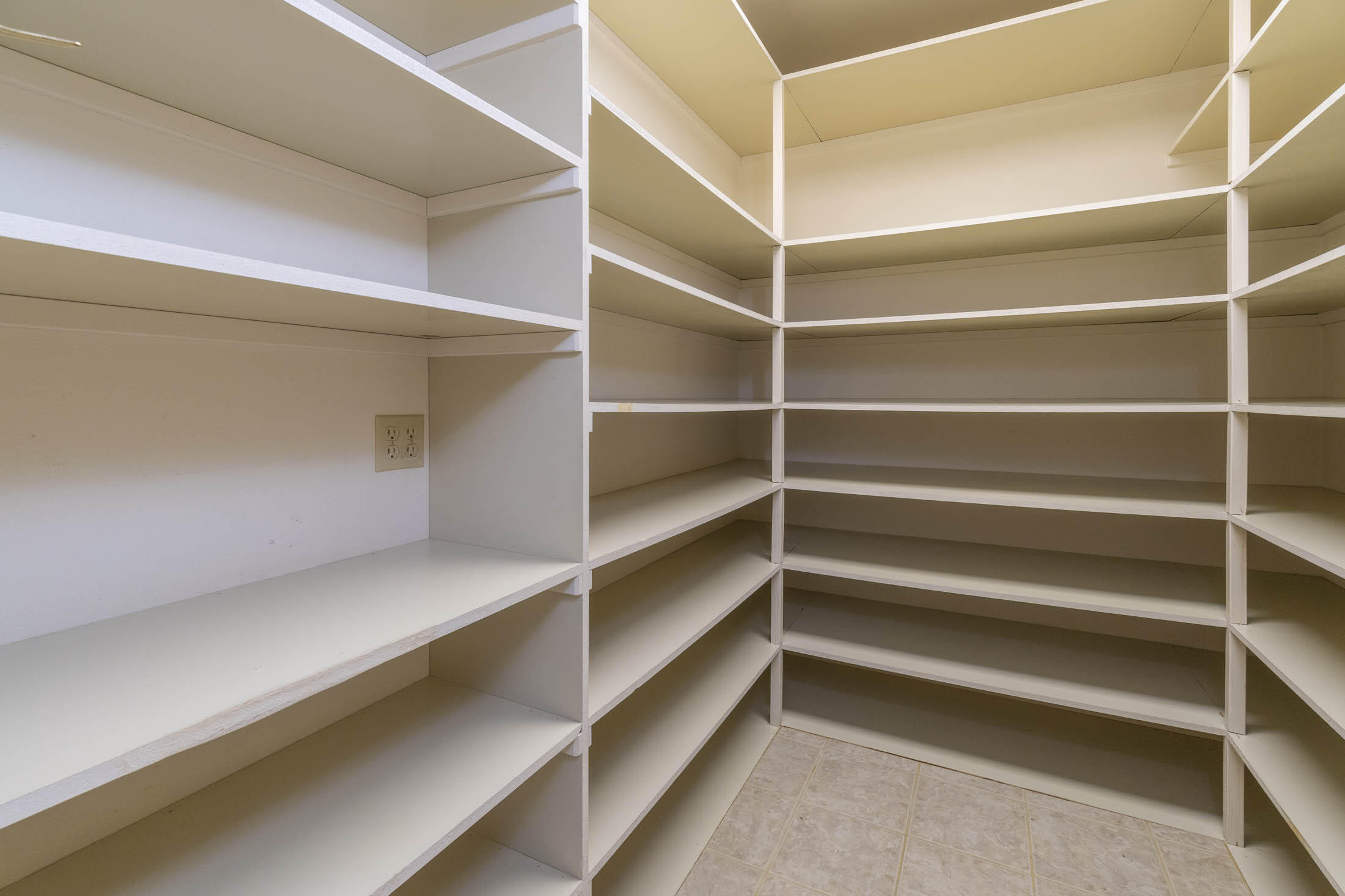 Awbrey Glen - Residential