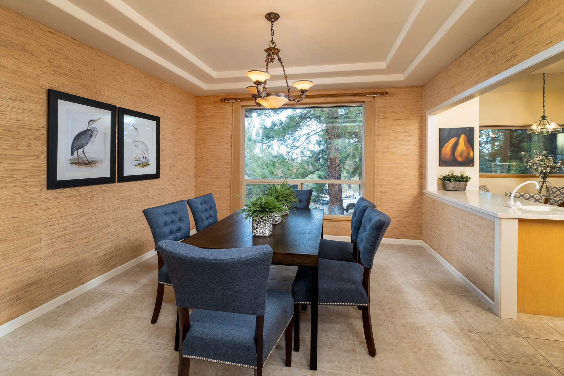 Awbrey Glen - Residential