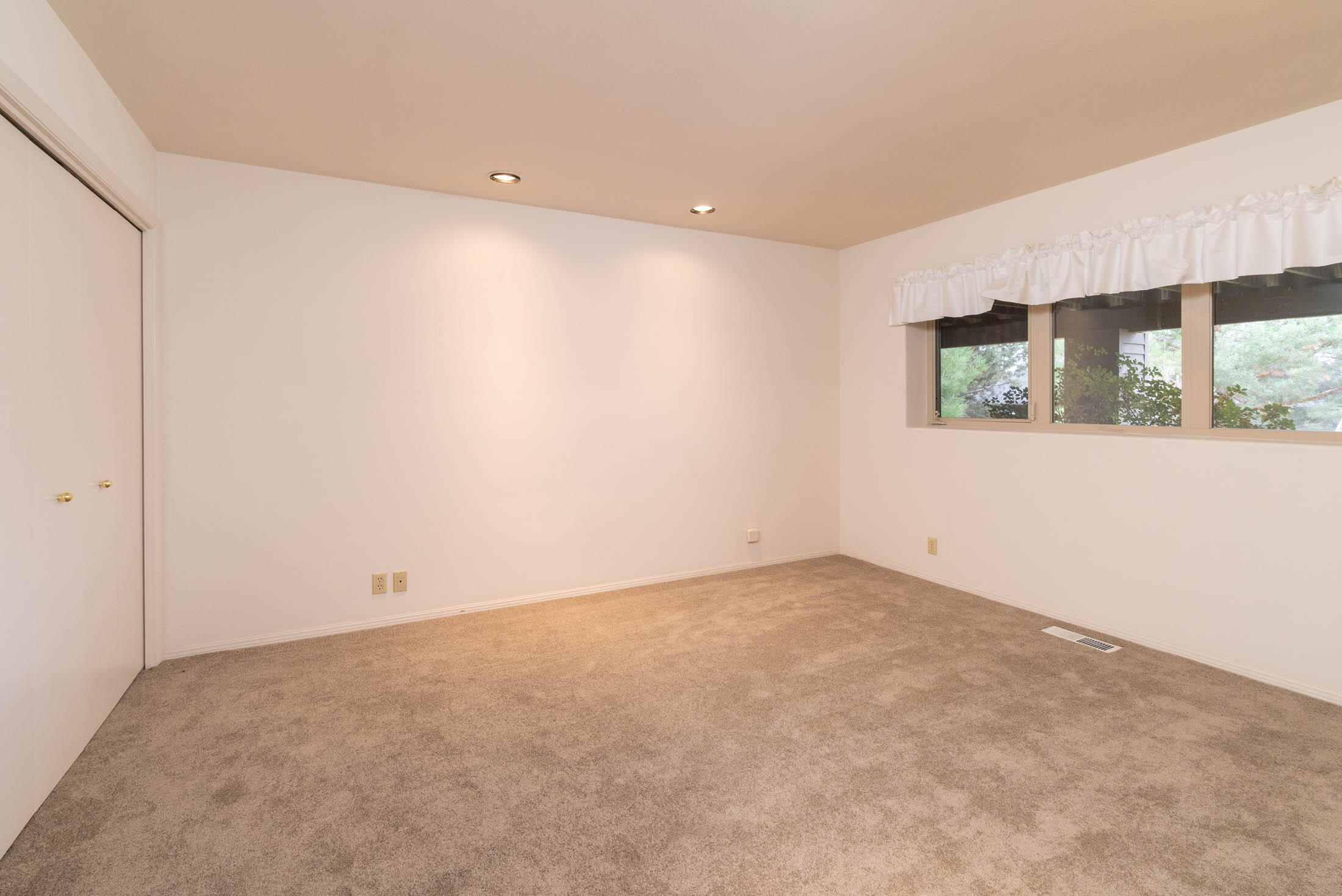 Awbrey Glen - Residential