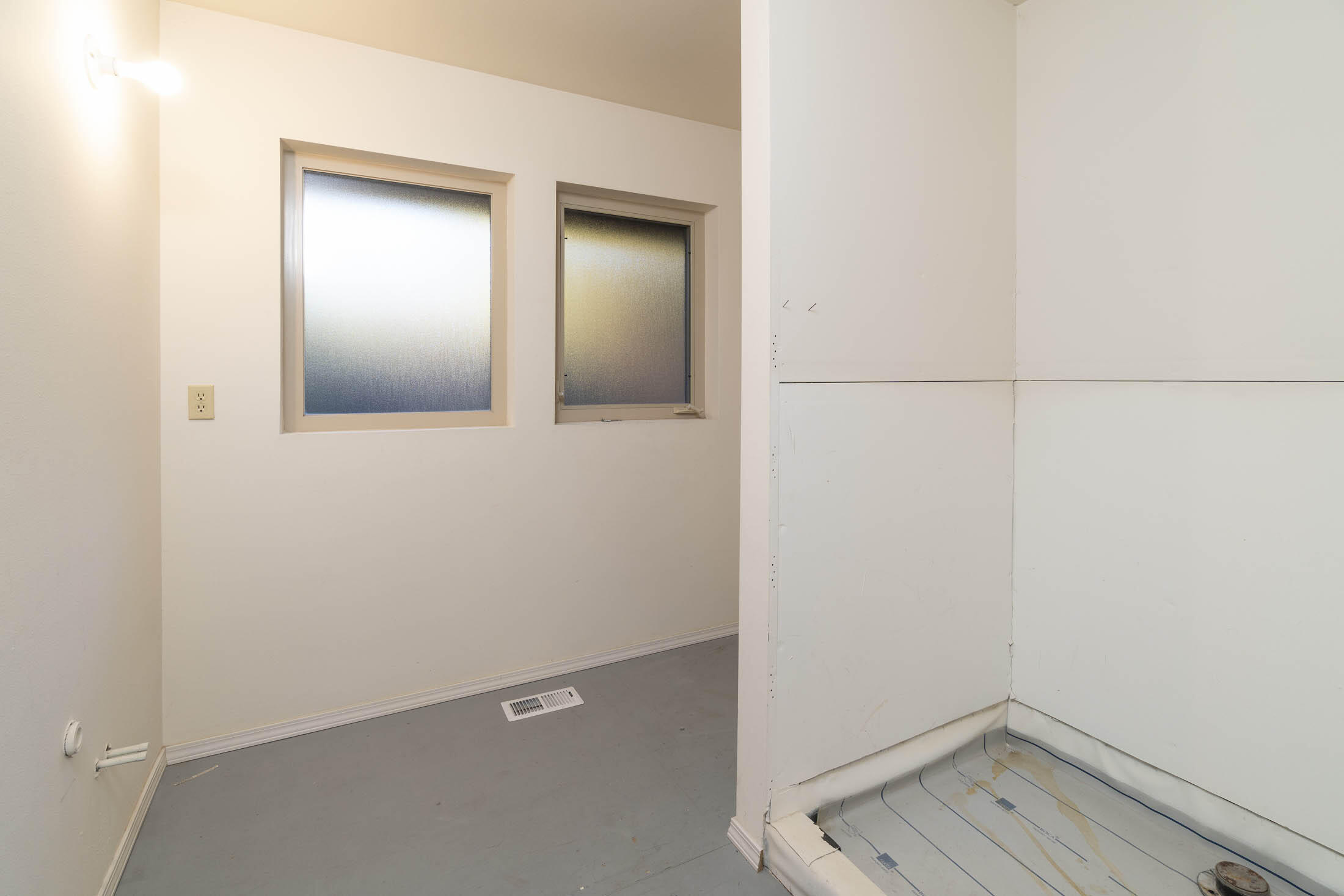 Awbrey Glen - Residential