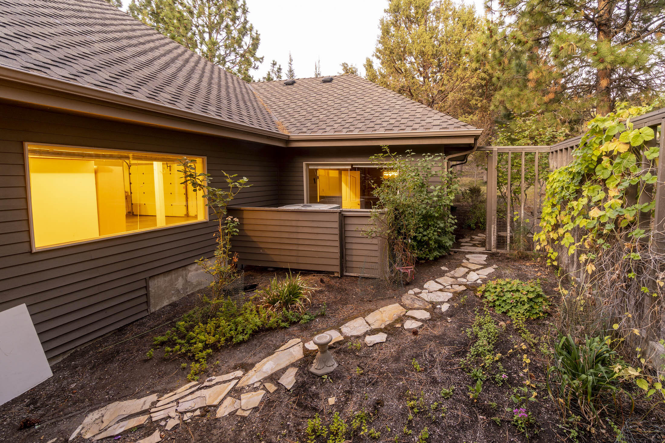 Awbrey Glen - Residential