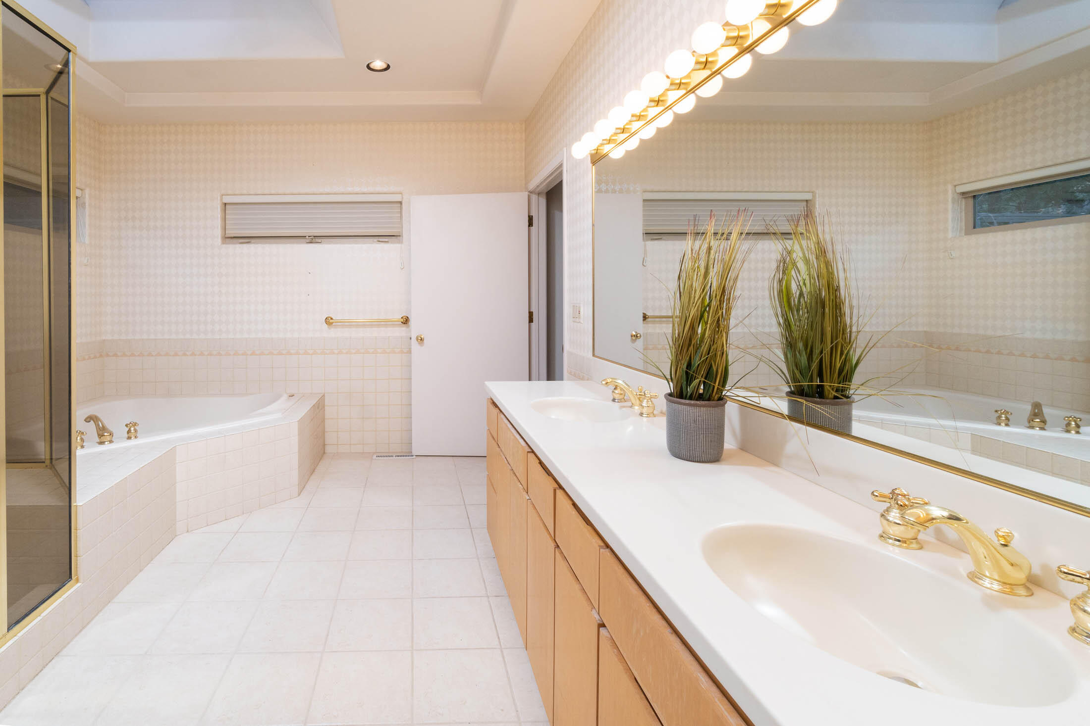 Awbrey Glen - Residential