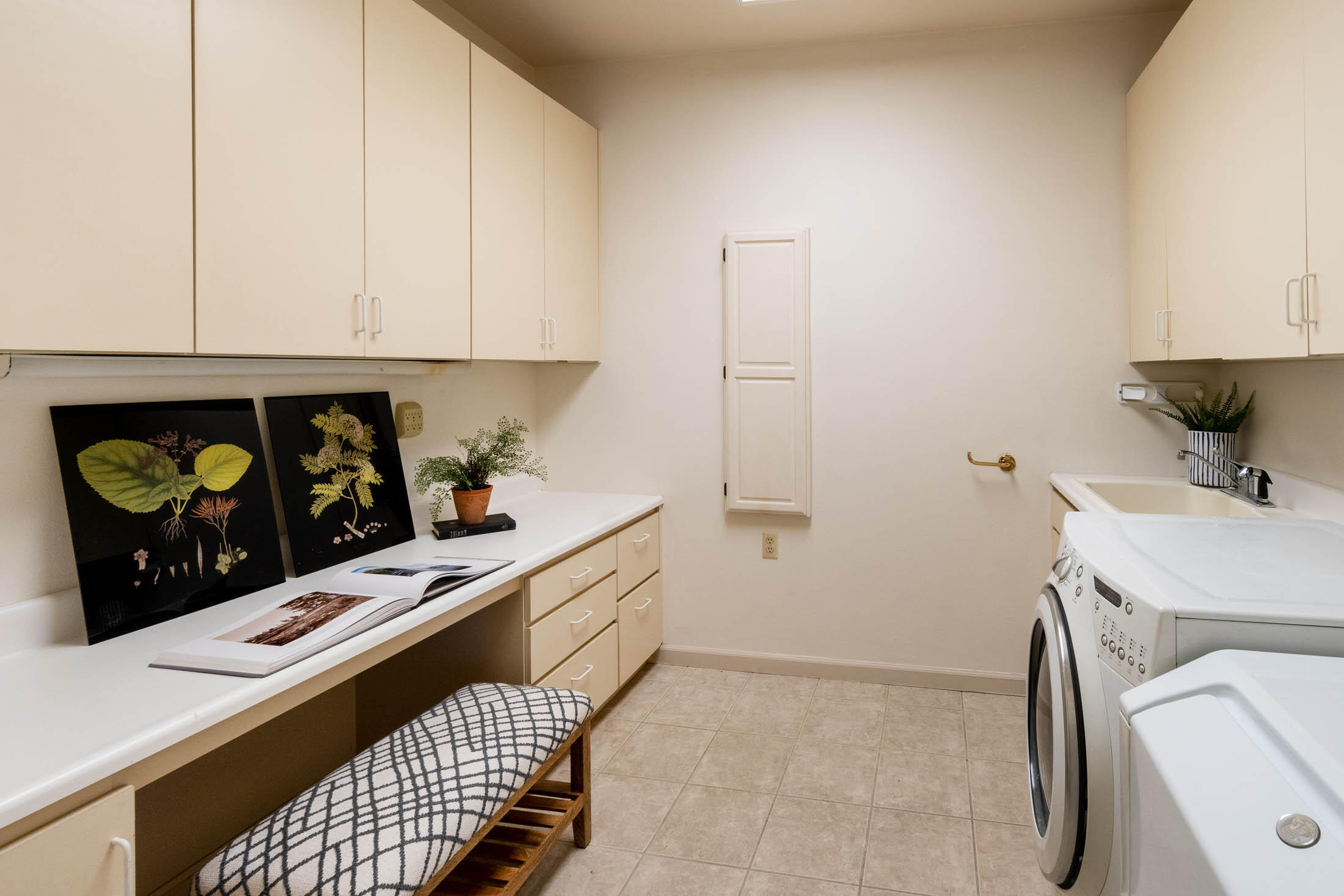 Awbrey Glen - Residential