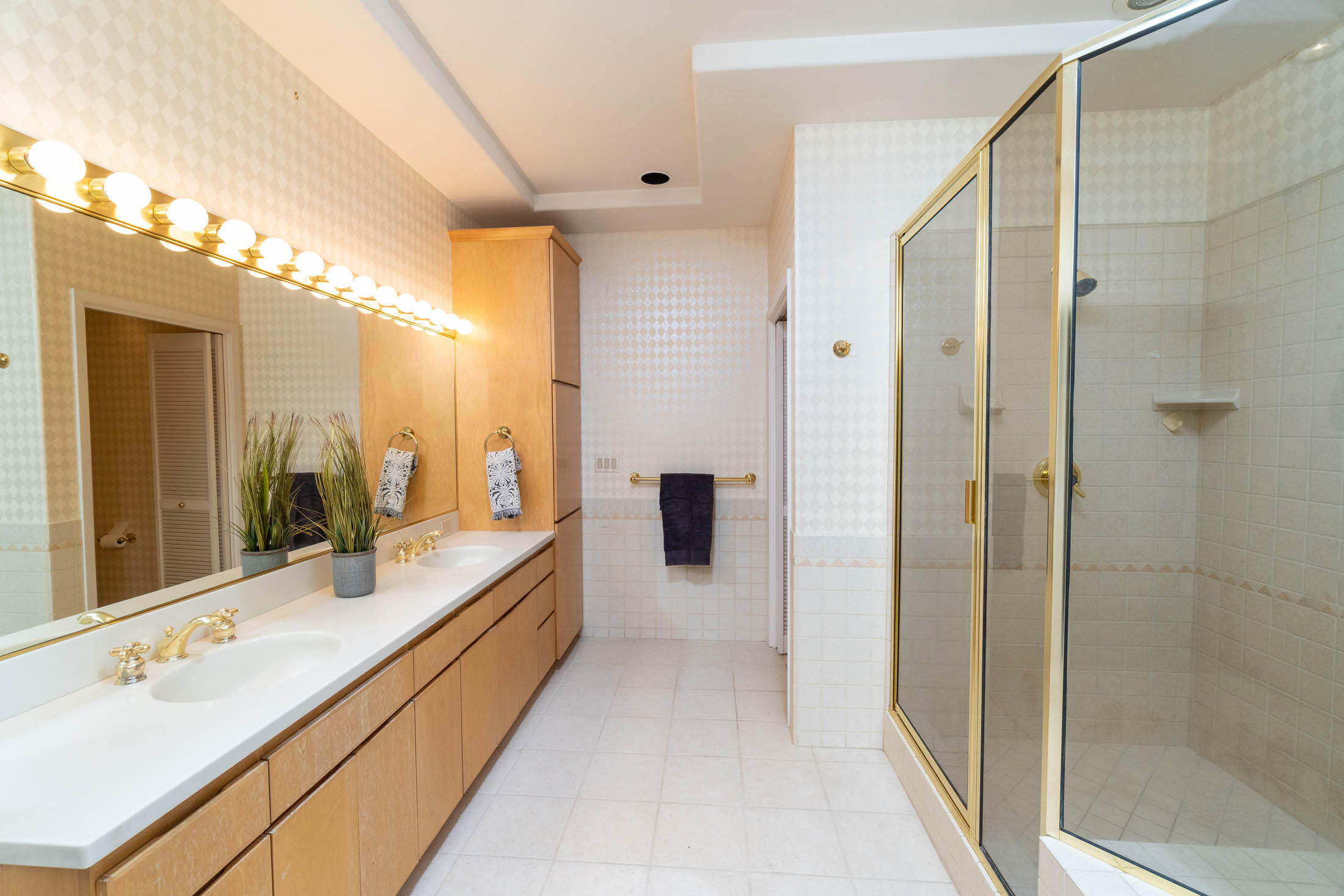 Awbrey Glen - Residential