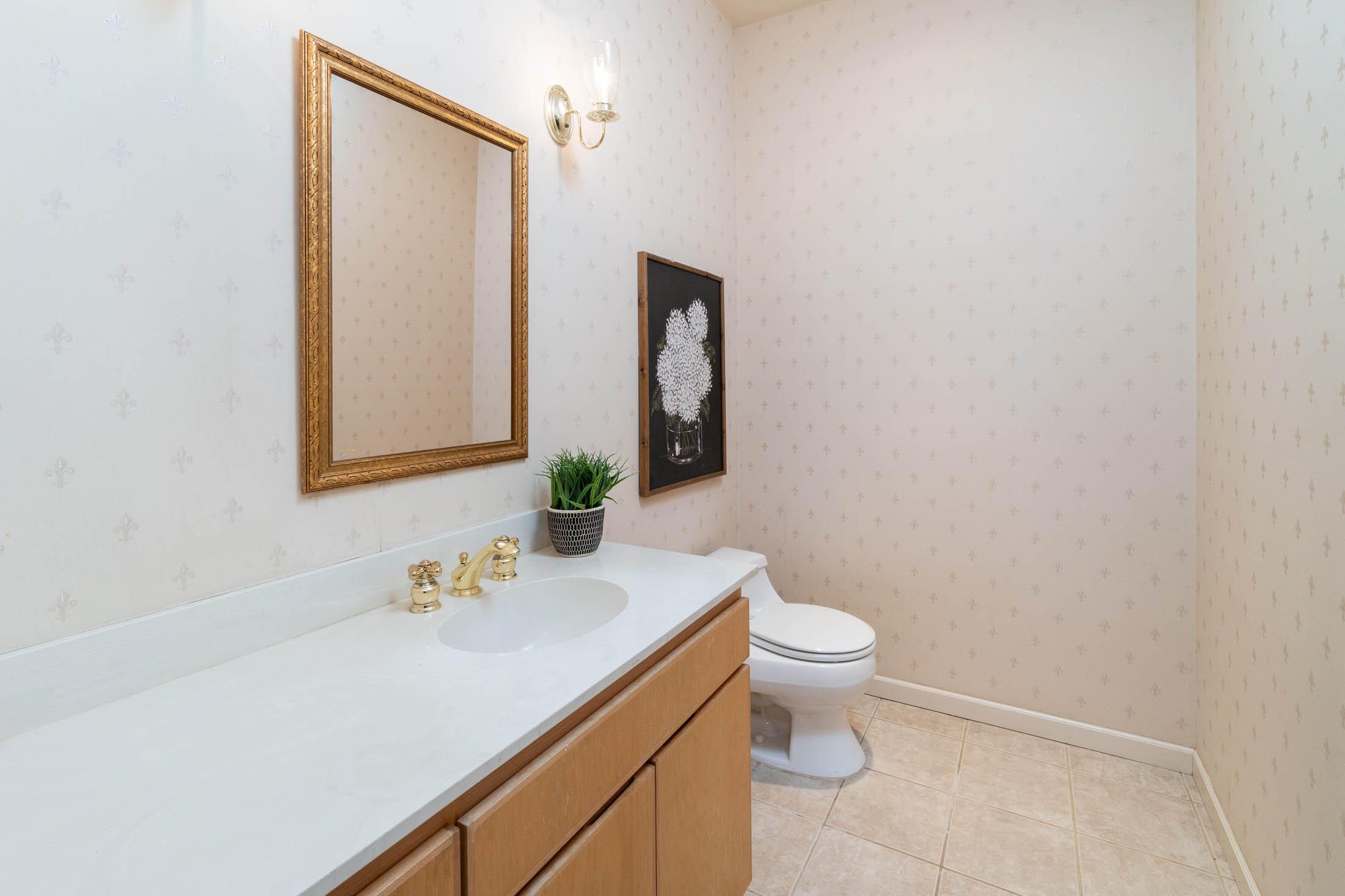 Awbrey Glen - Residential