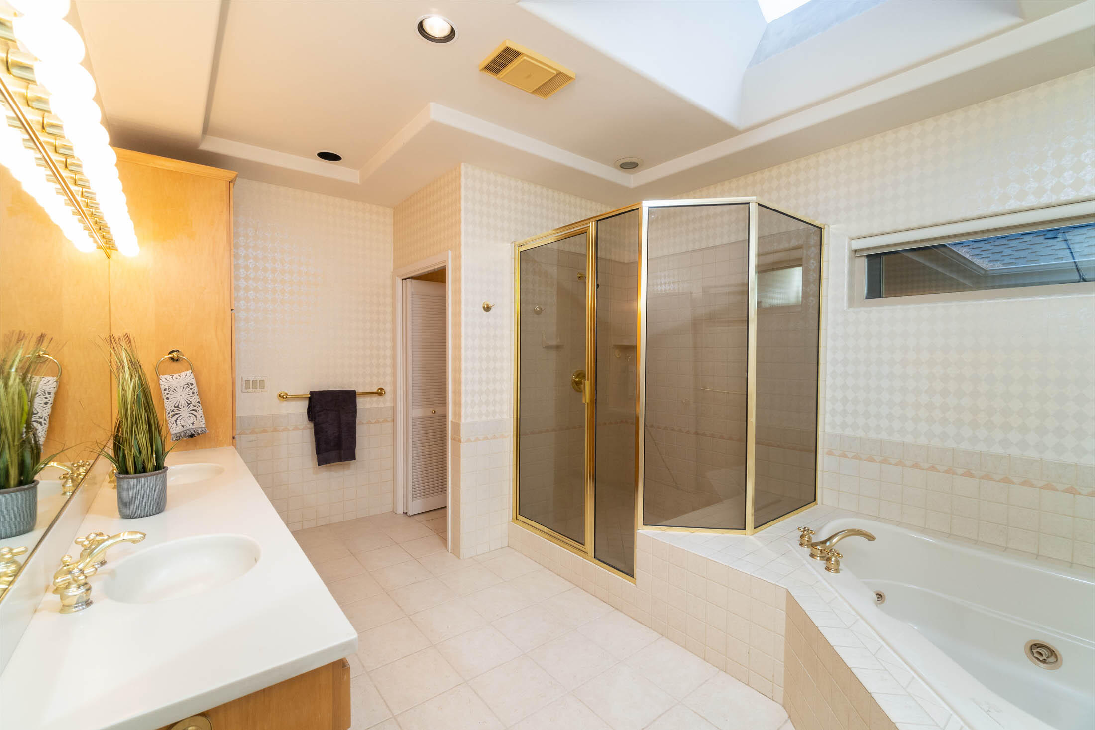 Awbrey Glen - Residential