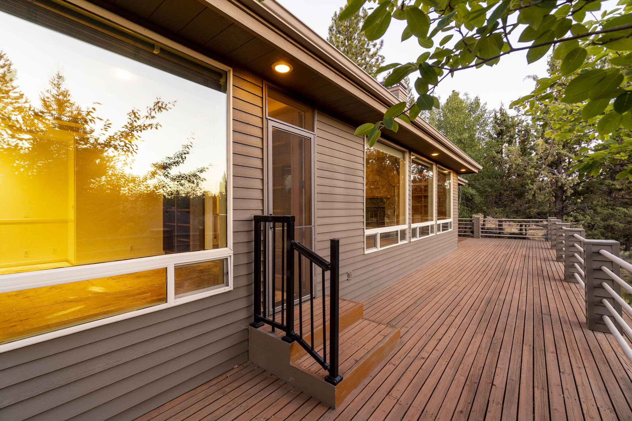 Awbrey Glen - Residential