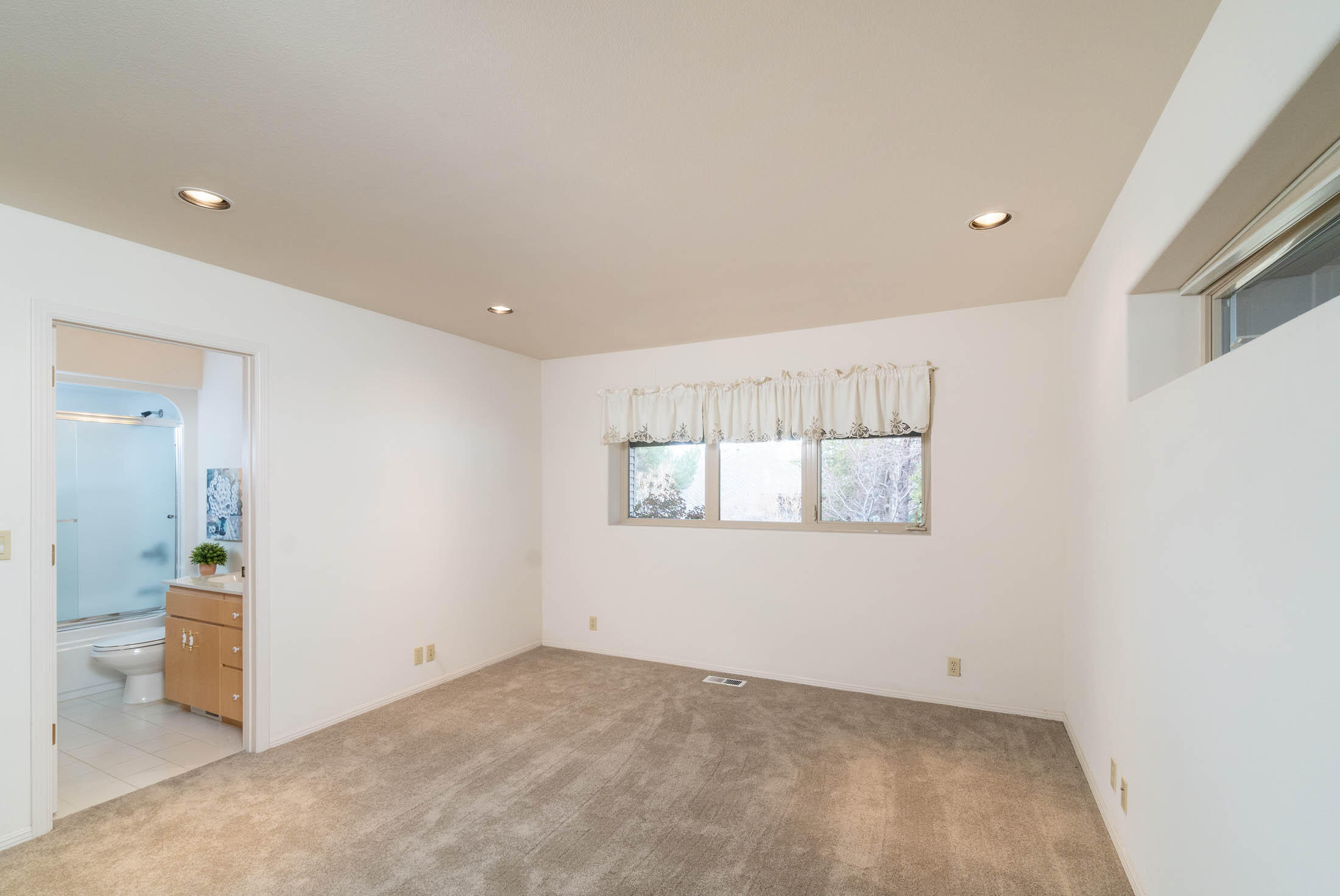 Awbrey Glen - Residential