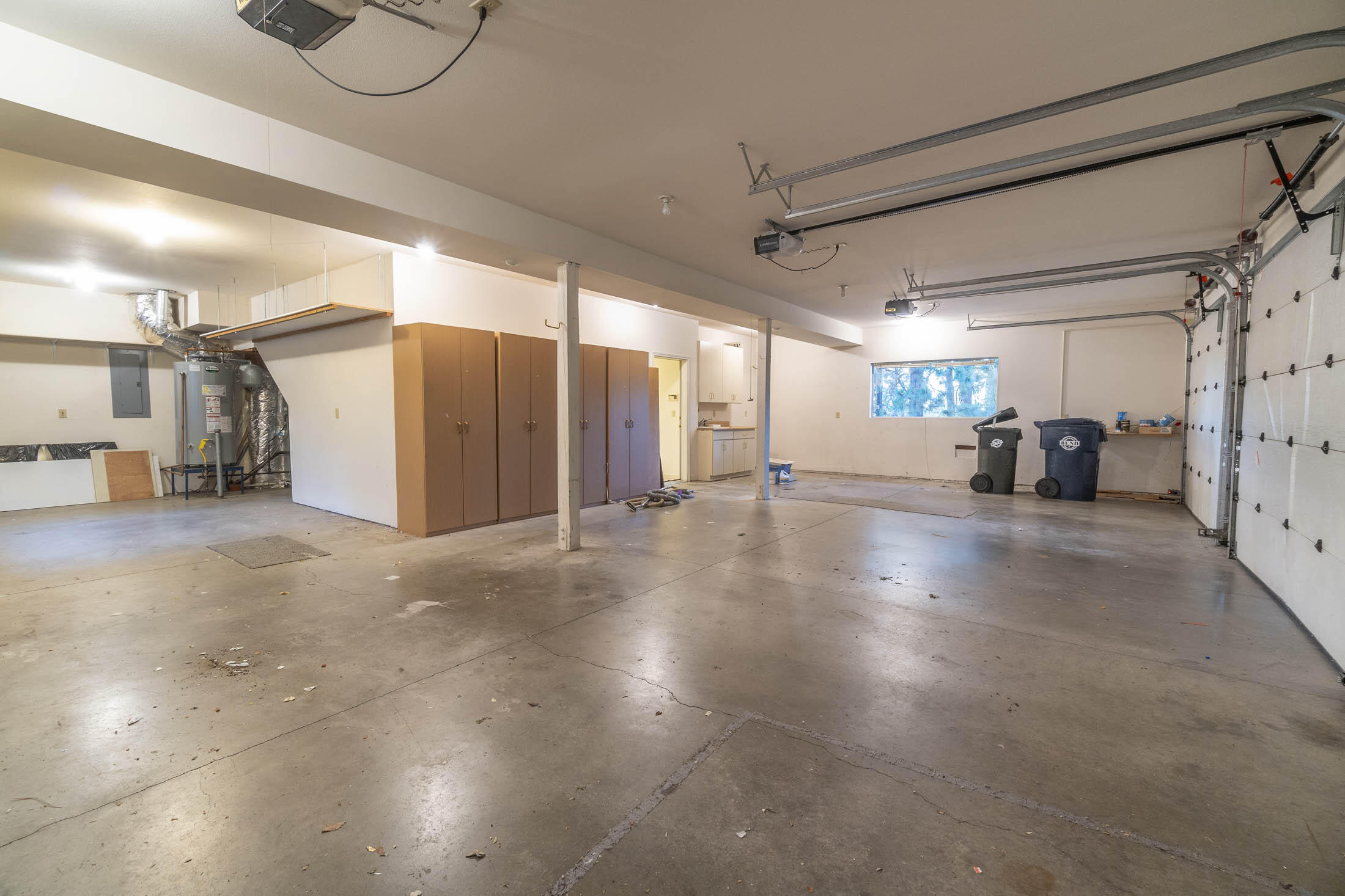 Awbrey Glen - Residential