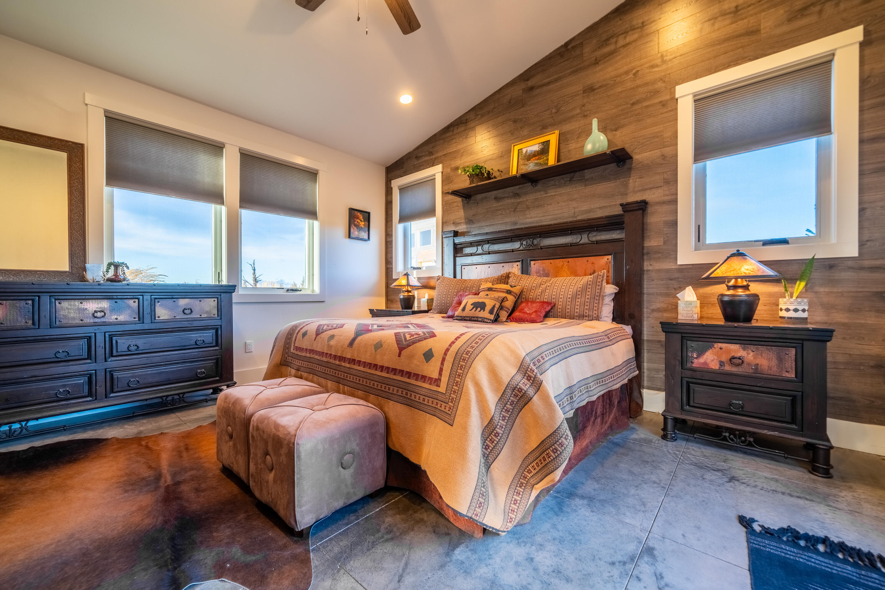 Brasada Ranch - Residential