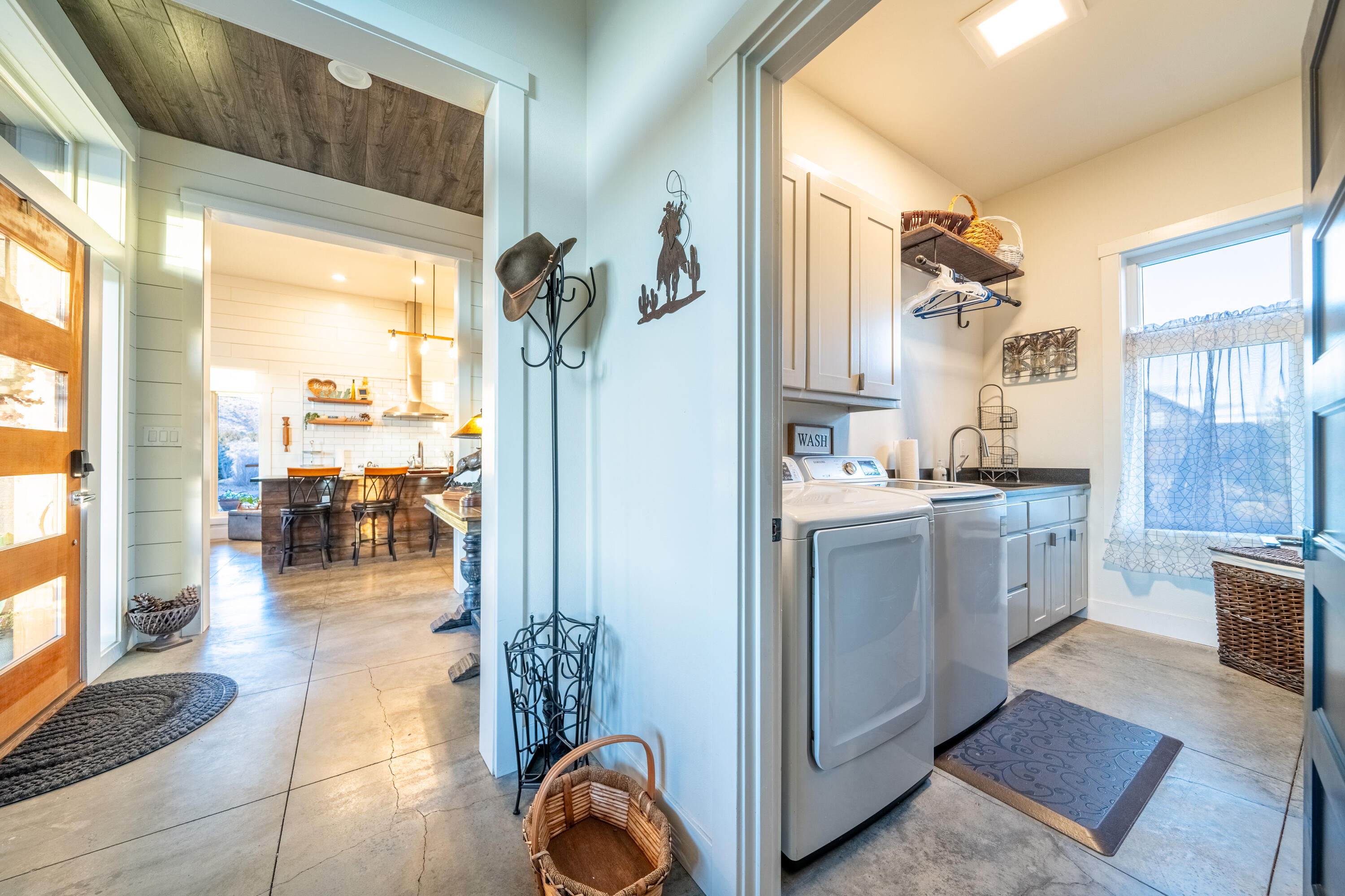 Brasada Ranch - Residential