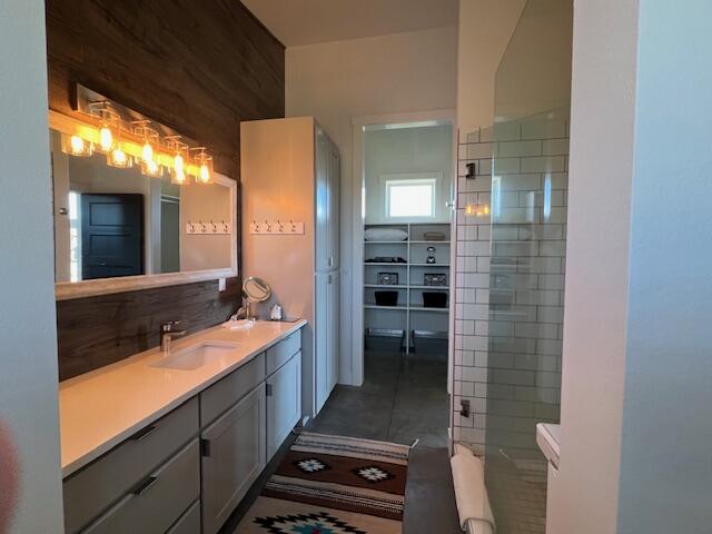 Brasada Ranch - Residential