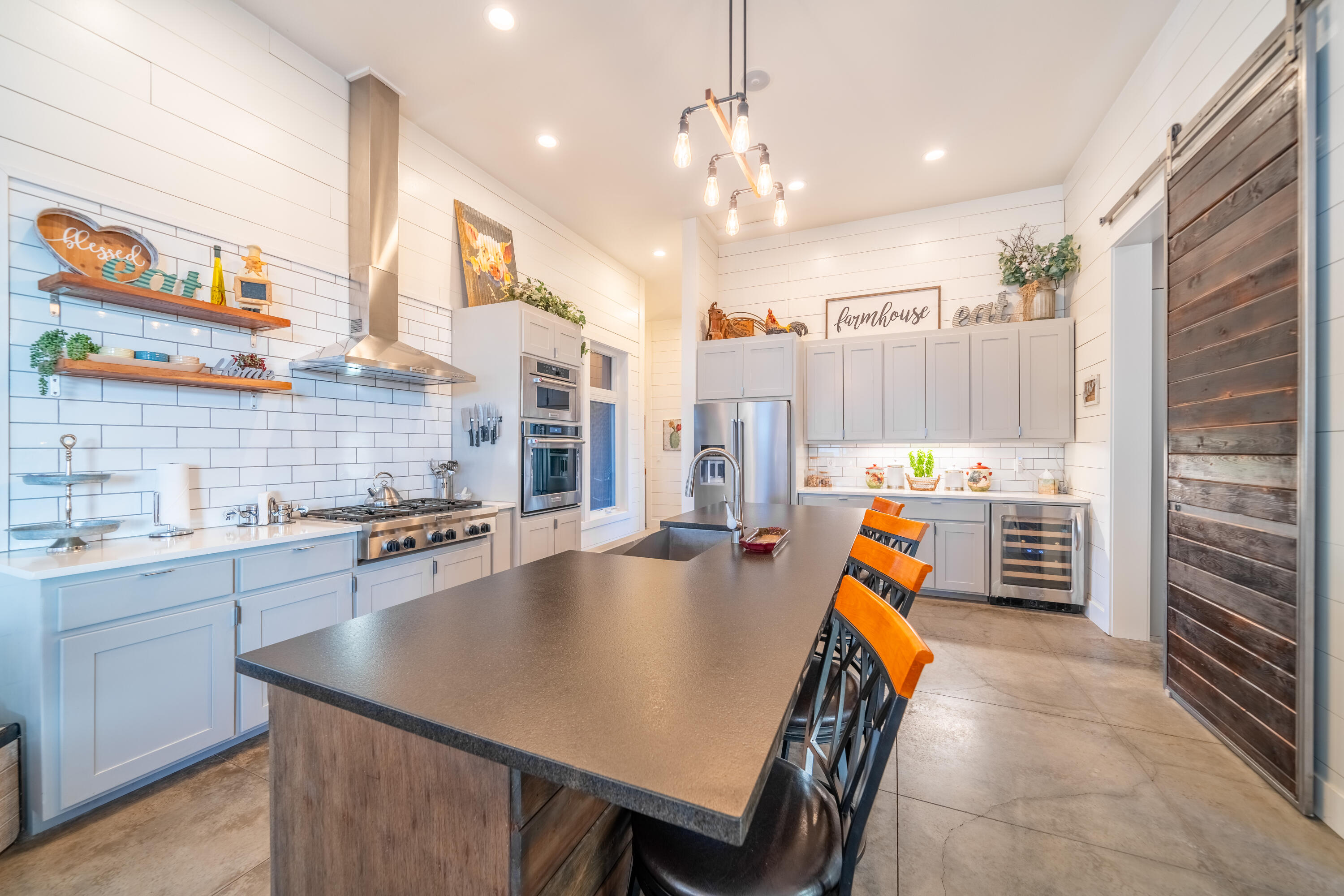 Brasada Ranch - Residential