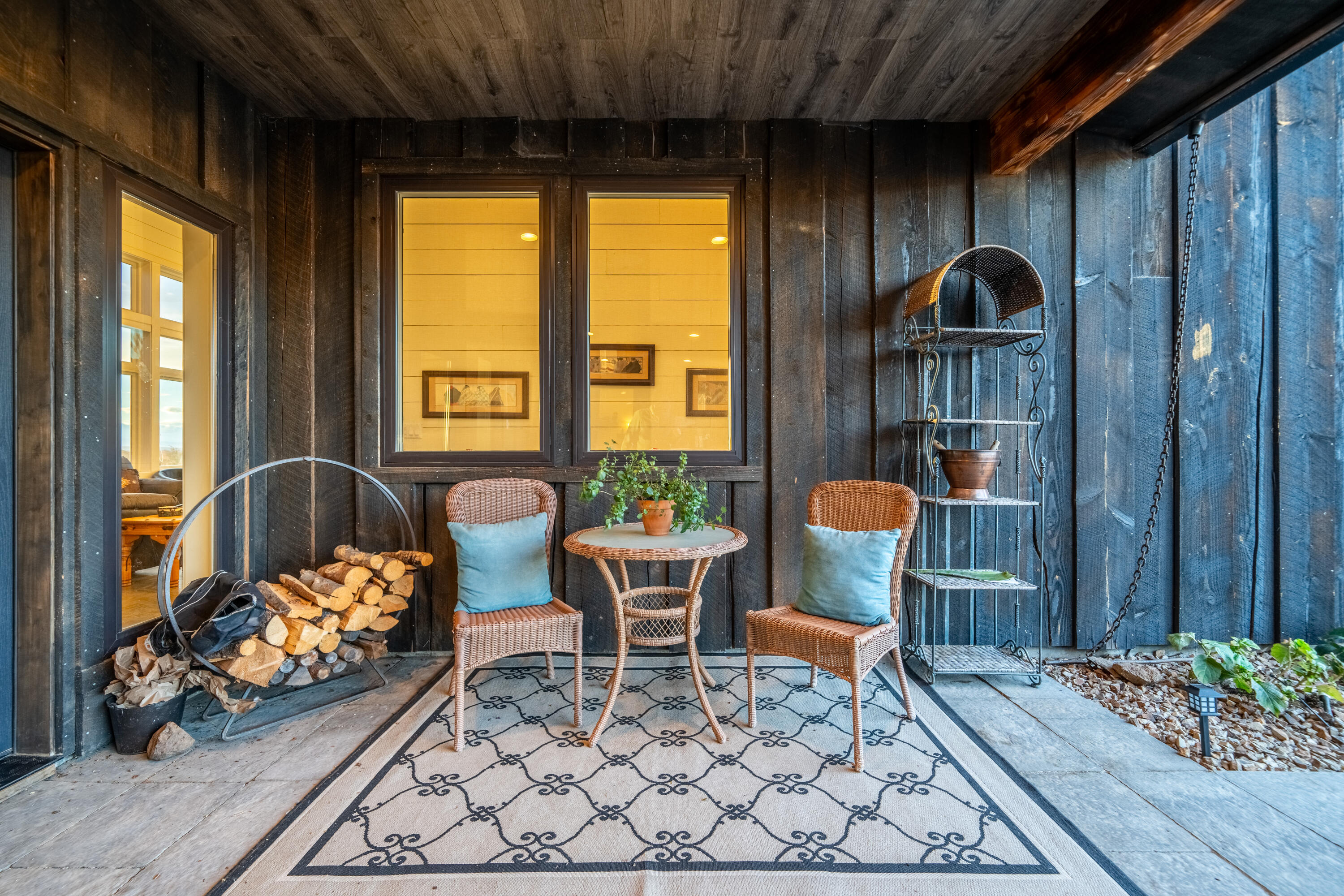 Brasada Ranch - Residential