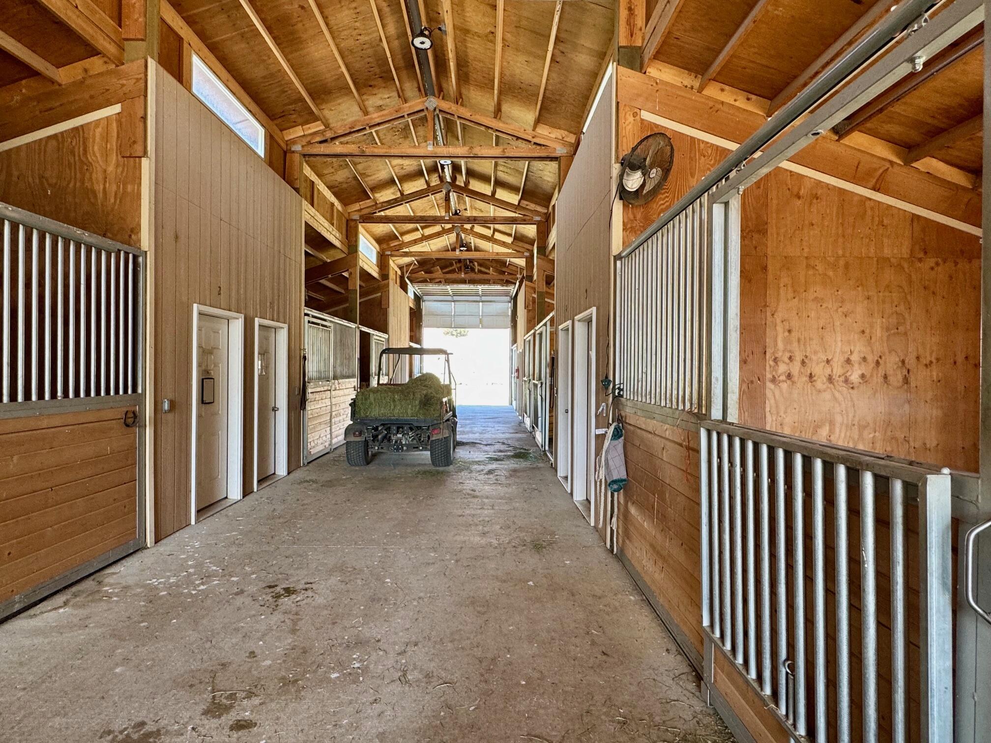 Brasada Ranch - Residential