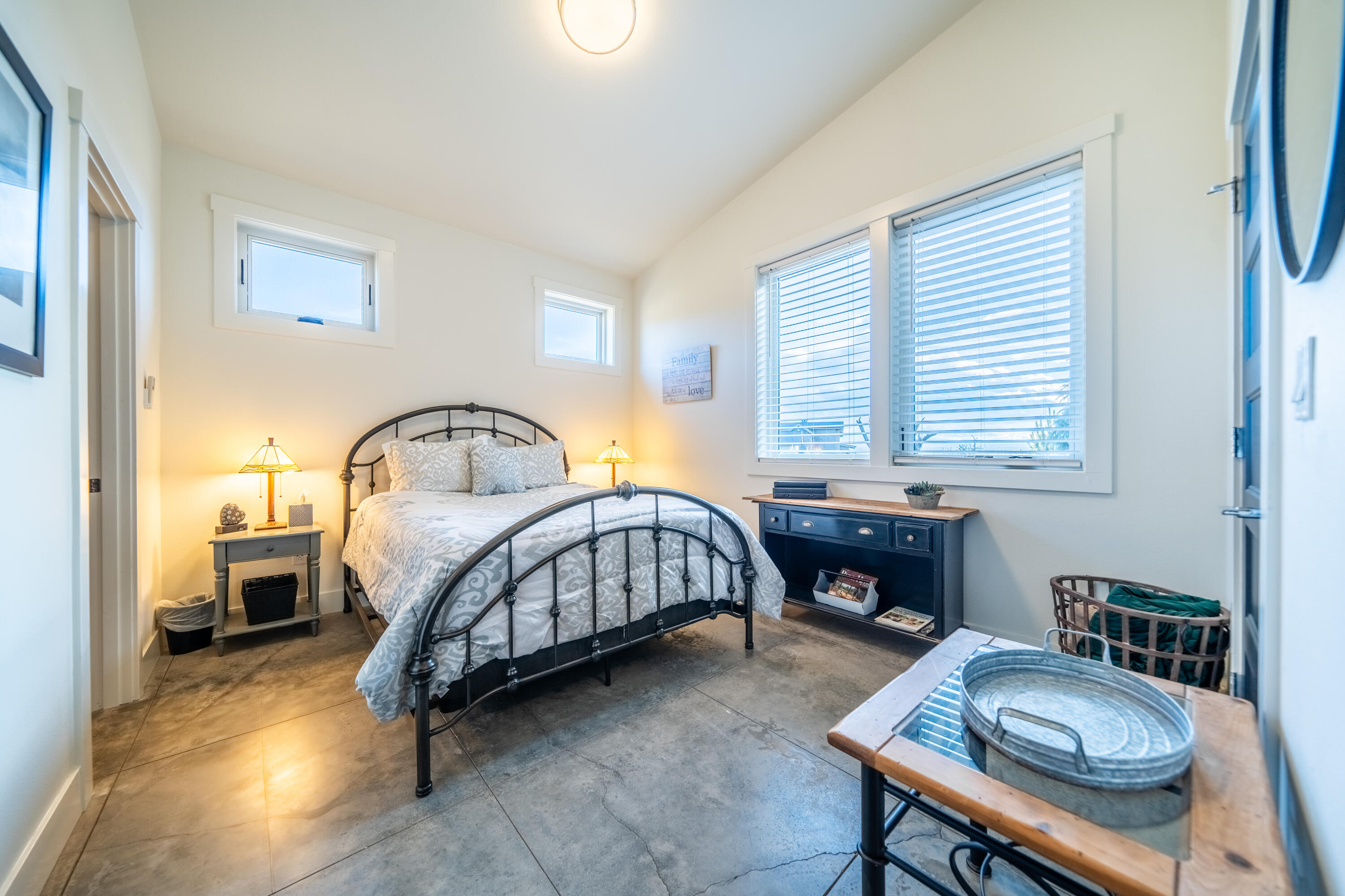 Brasada Ranch - Residential