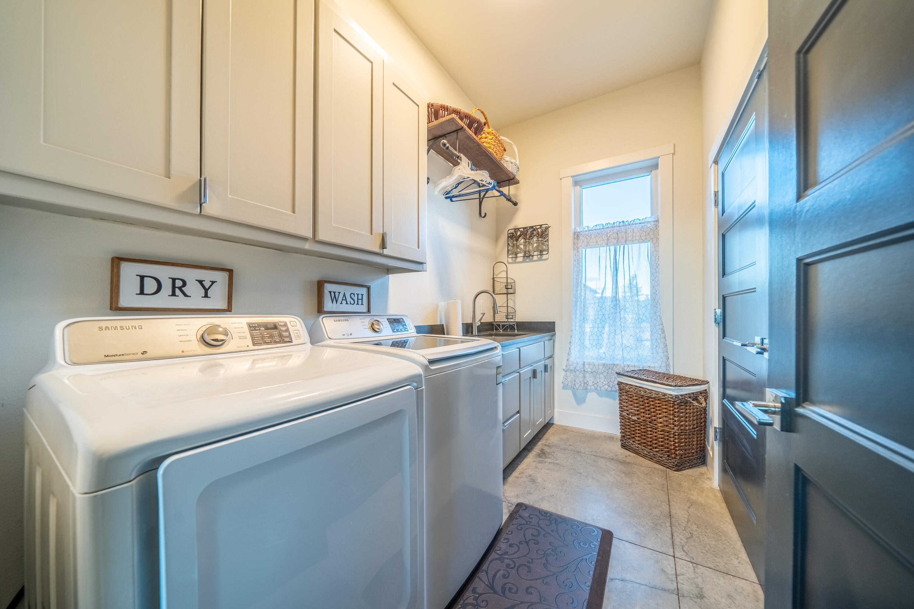 Brasada Ranch - Residential