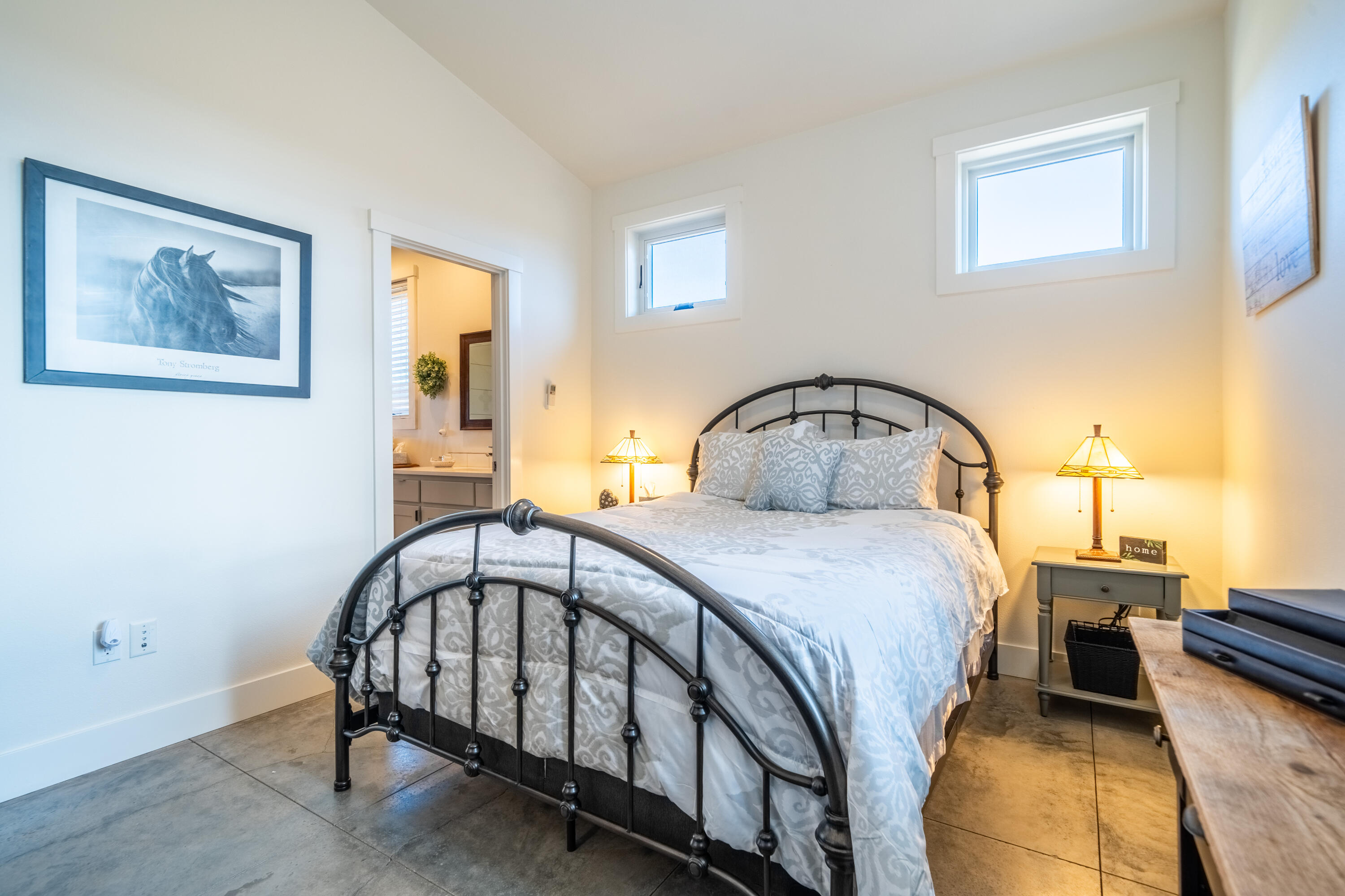 Brasada Ranch - Residential