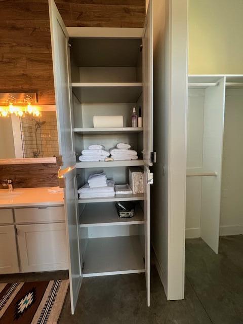 Brasada Ranch - Residential