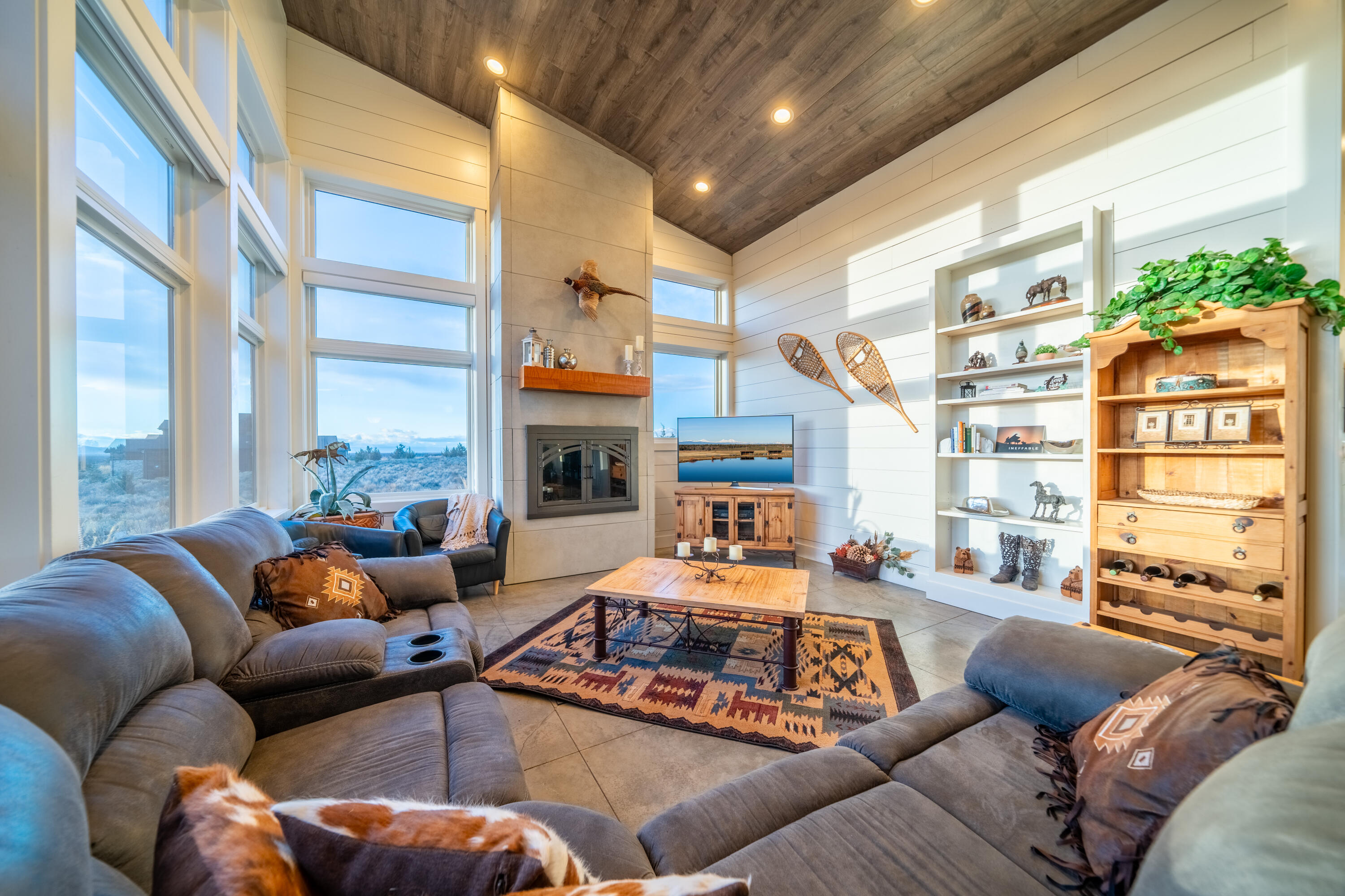 Brasada Ranch - Residential