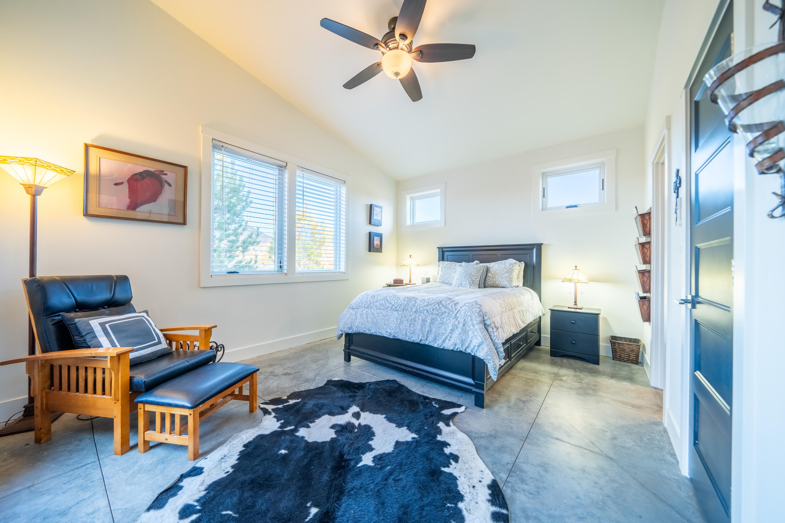 Brasada Ranch - Residential