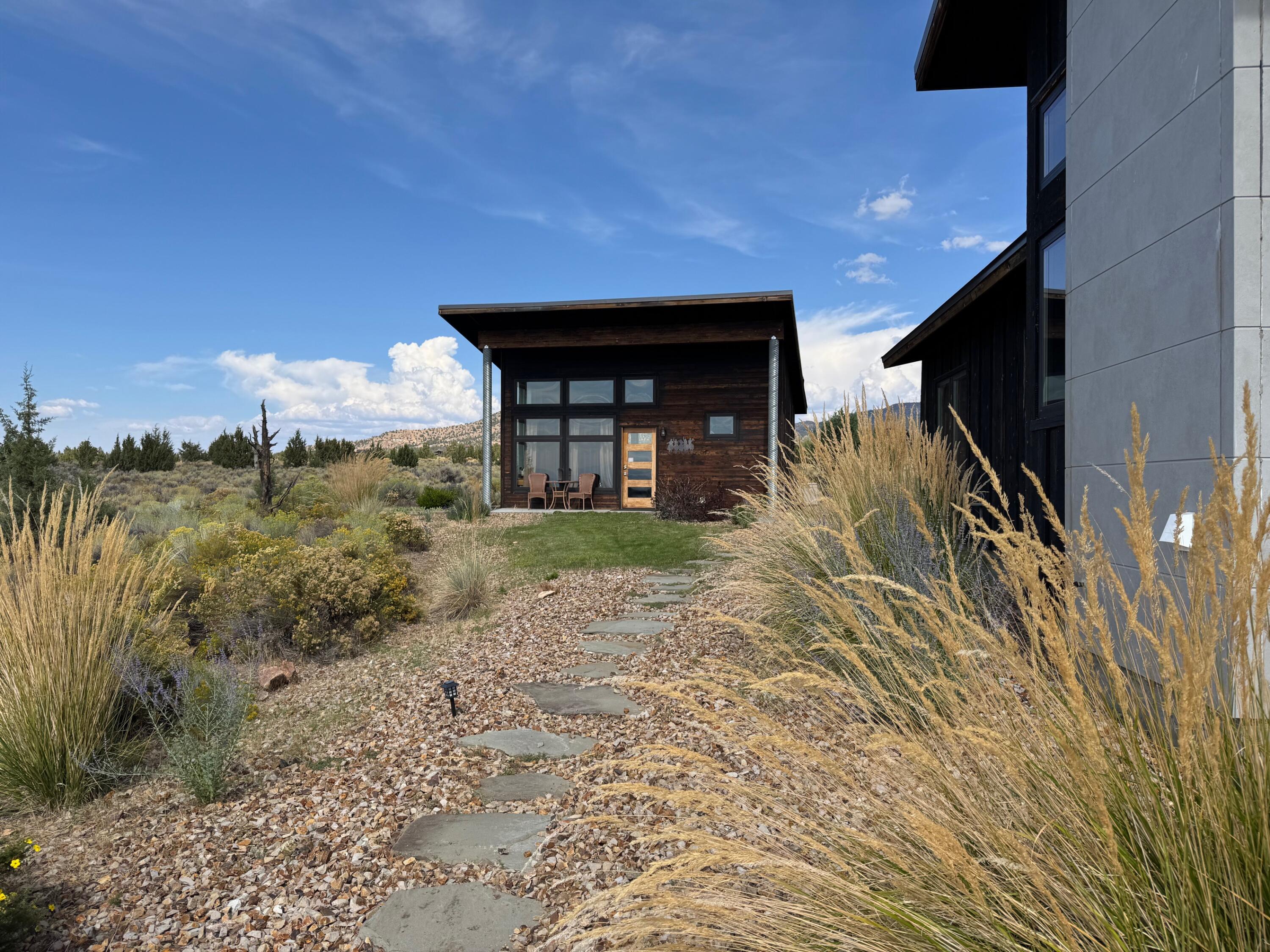 Brasada Ranch - Residential