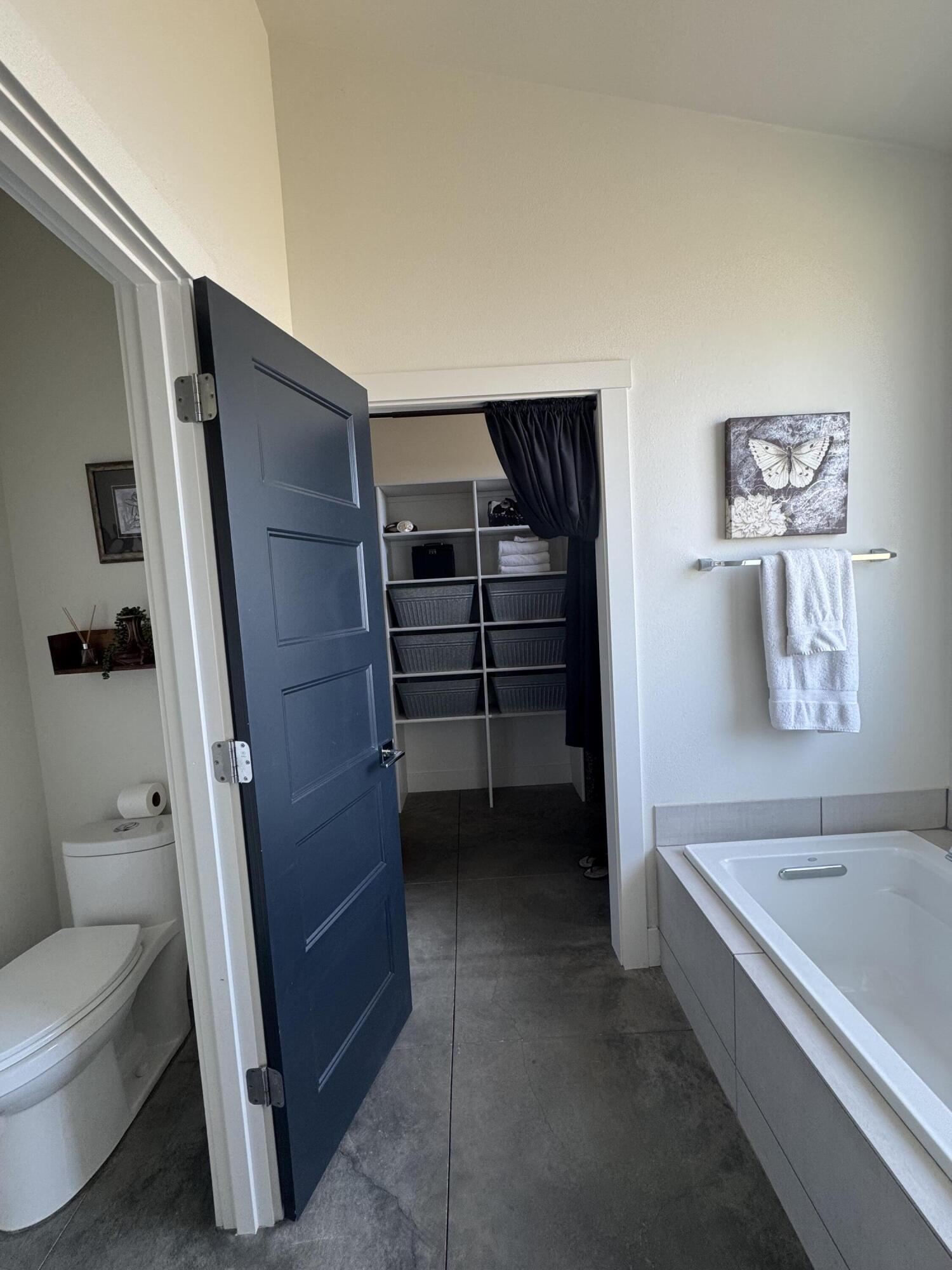 Brasada Ranch - Residential