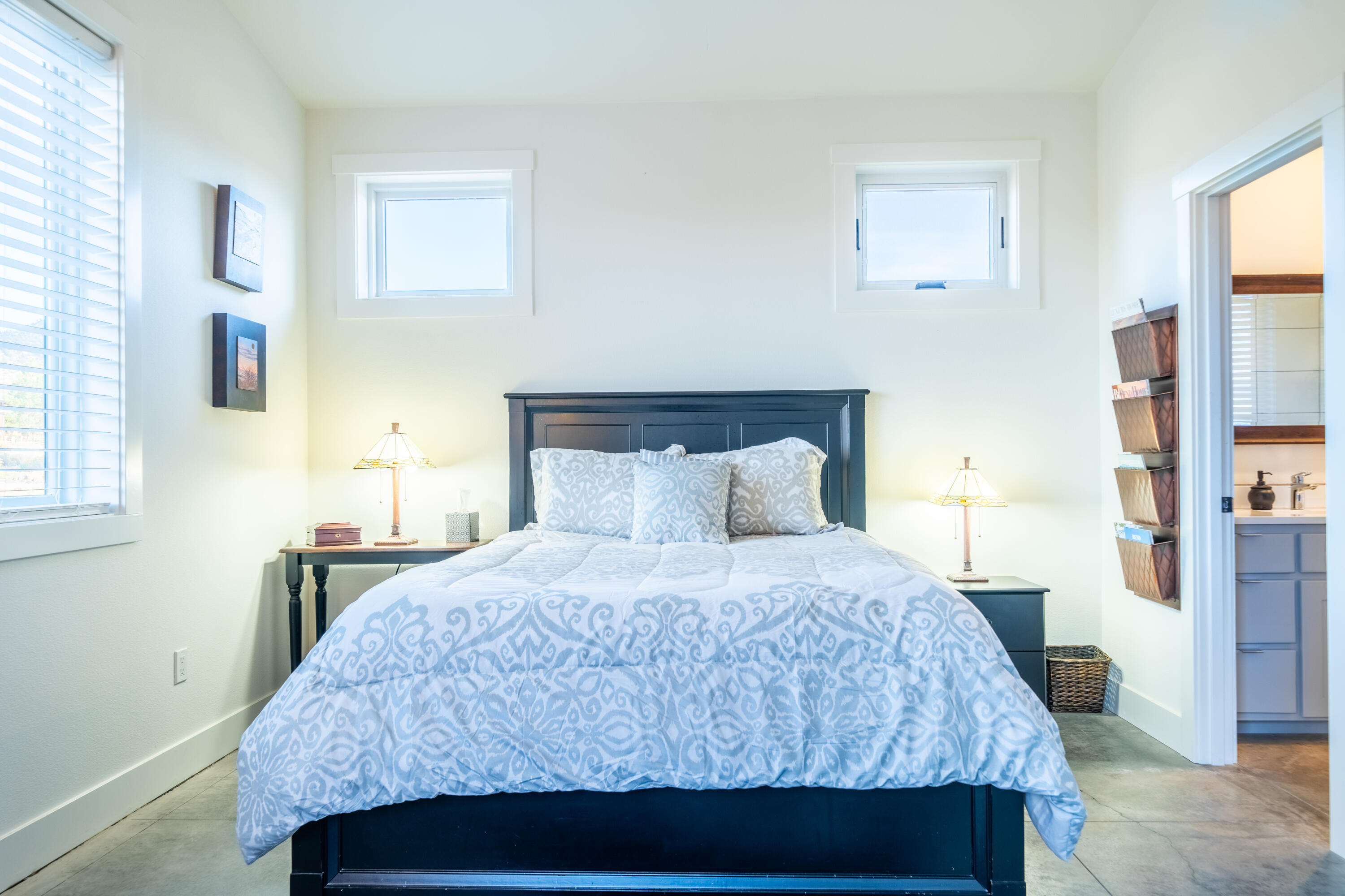 Brasada Ranch - Residential