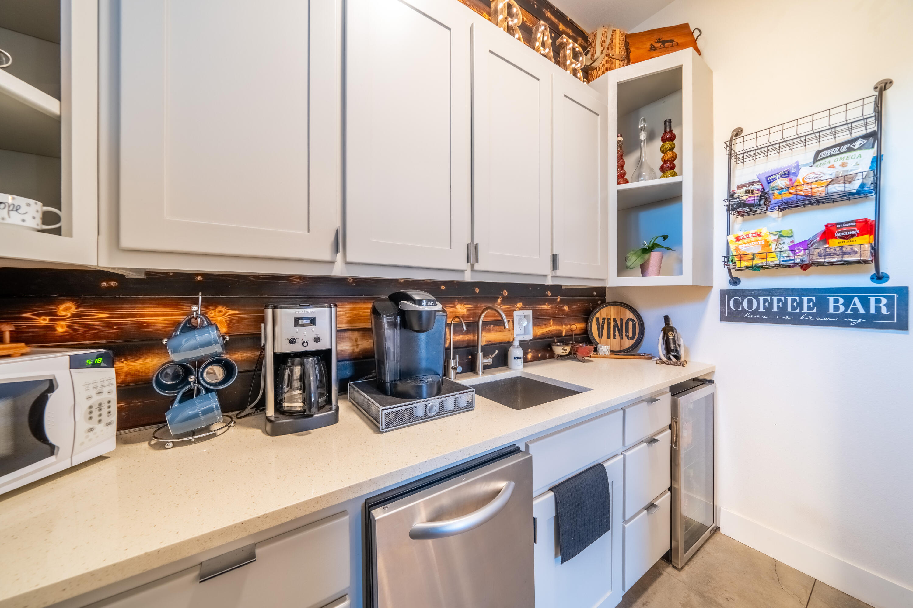 Brasada Ranch - Residential