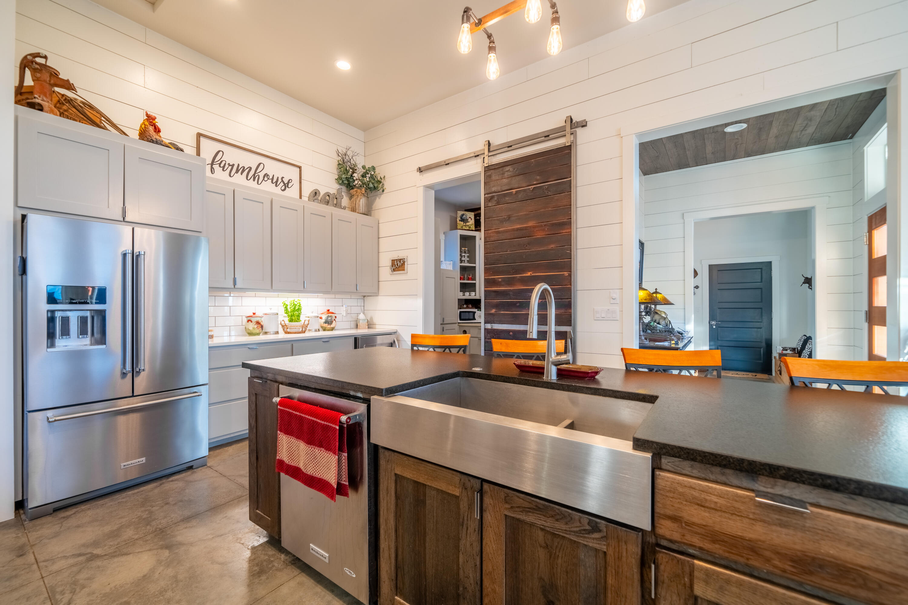 Brasada Ranch - Residential