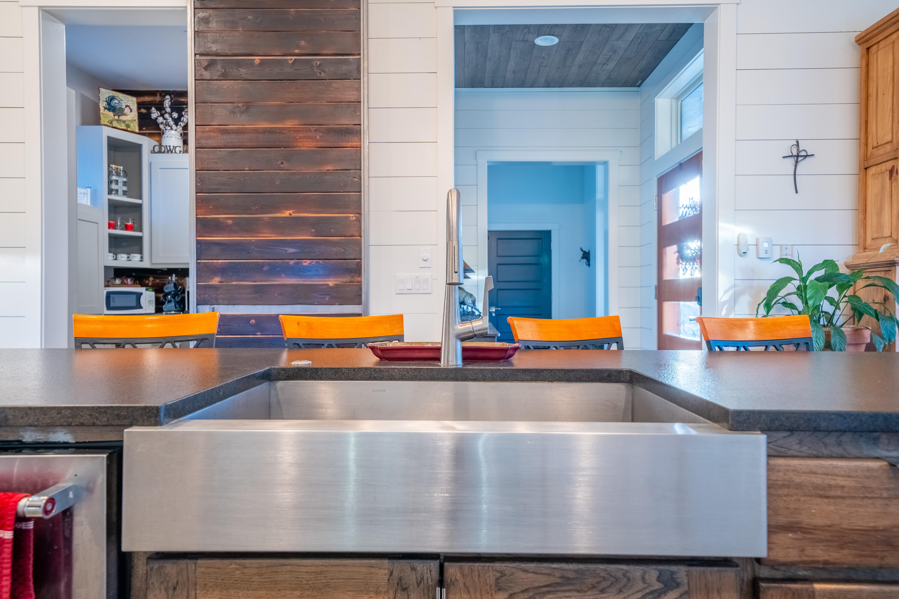 Brasada Ranch - Residential